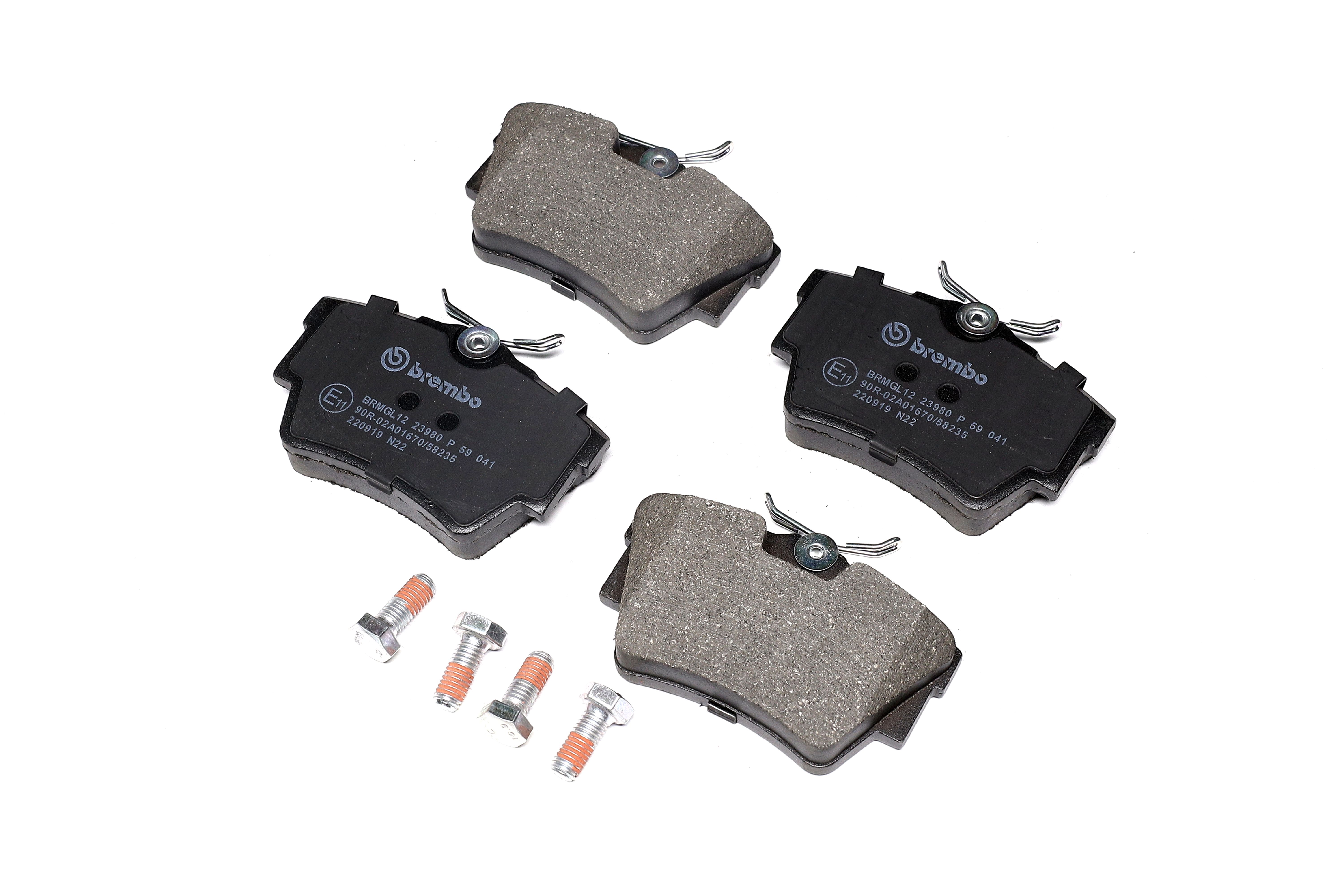 Зображення 1