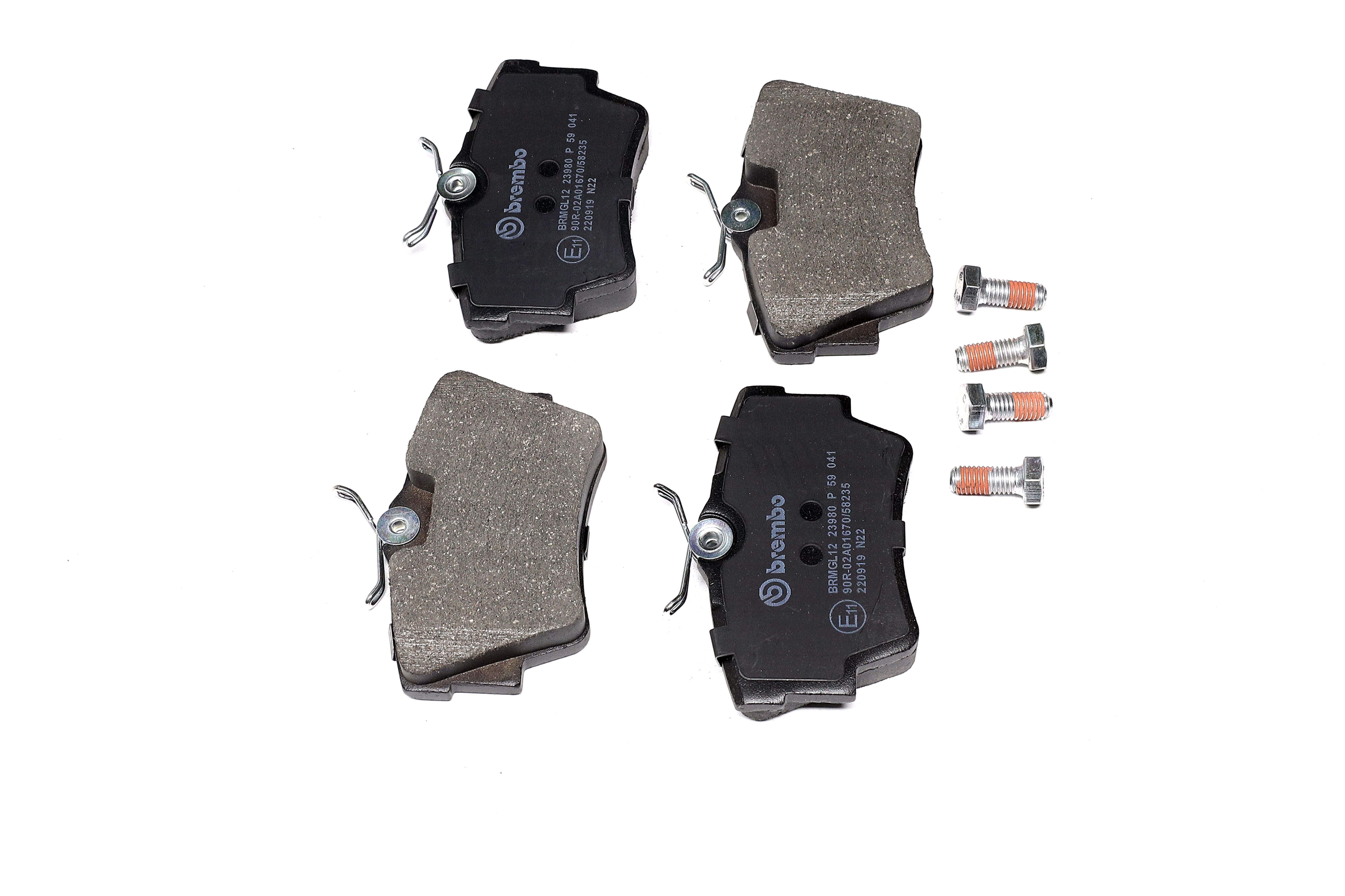 Зображення 9