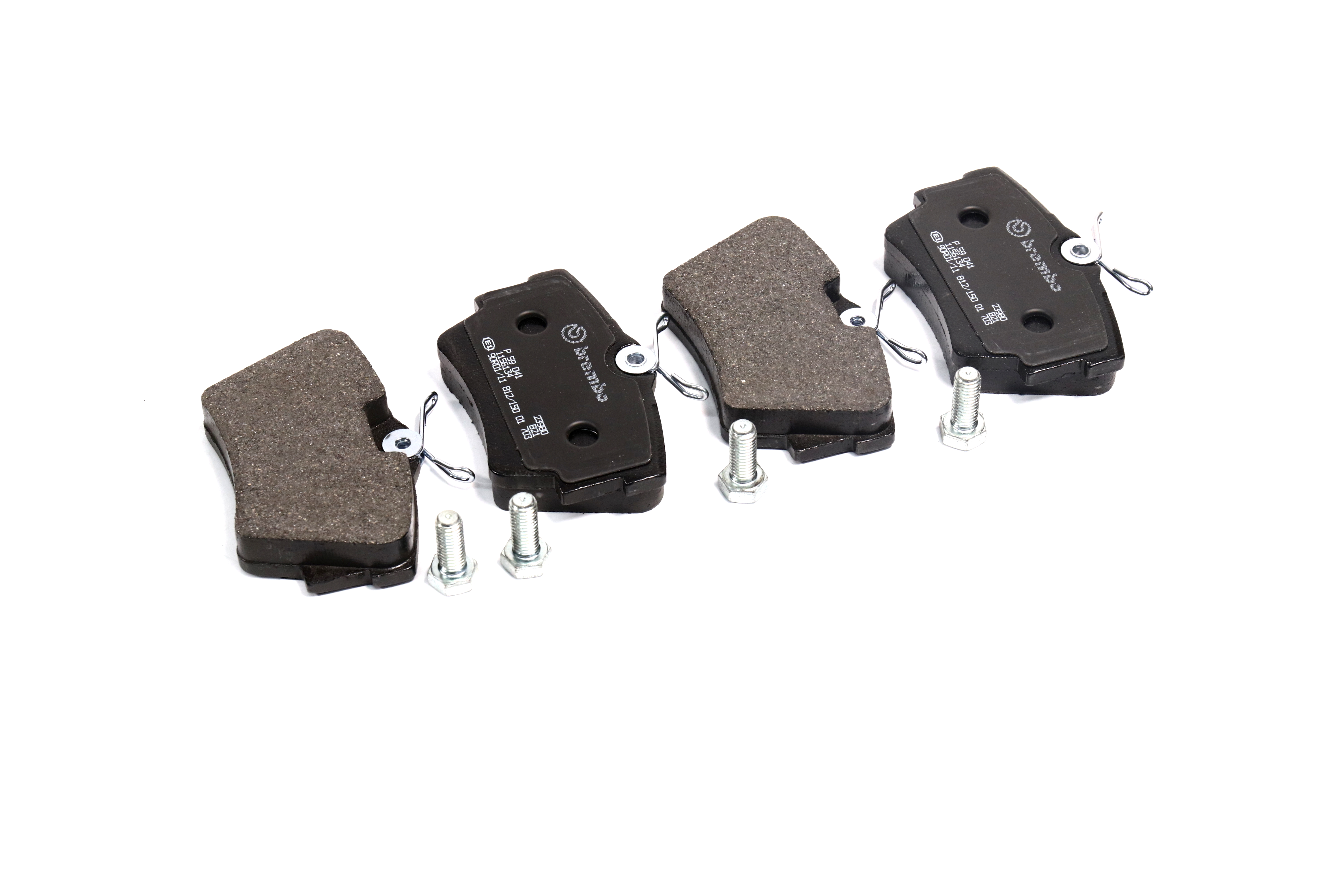 Зображення 10