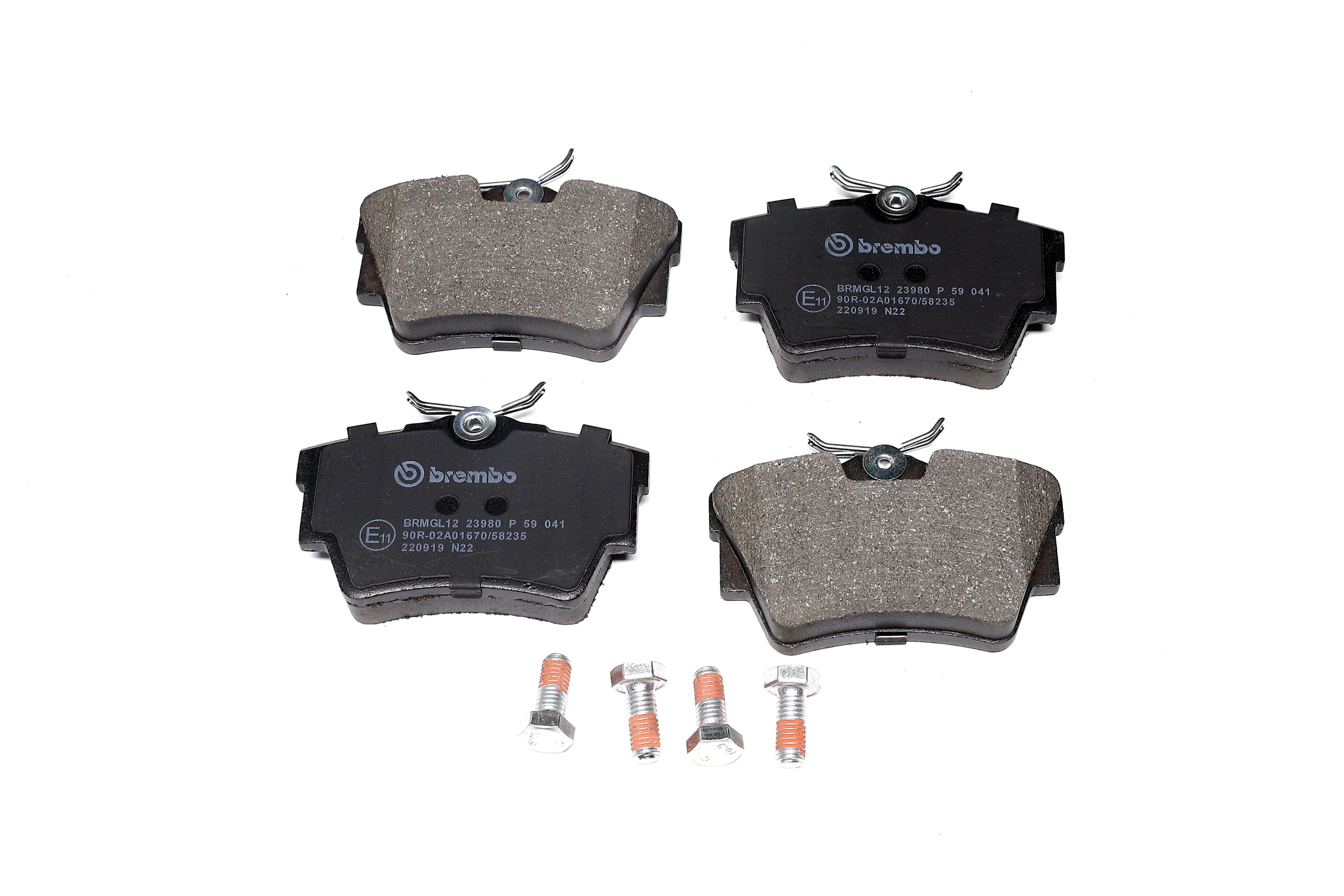 Зображення 11