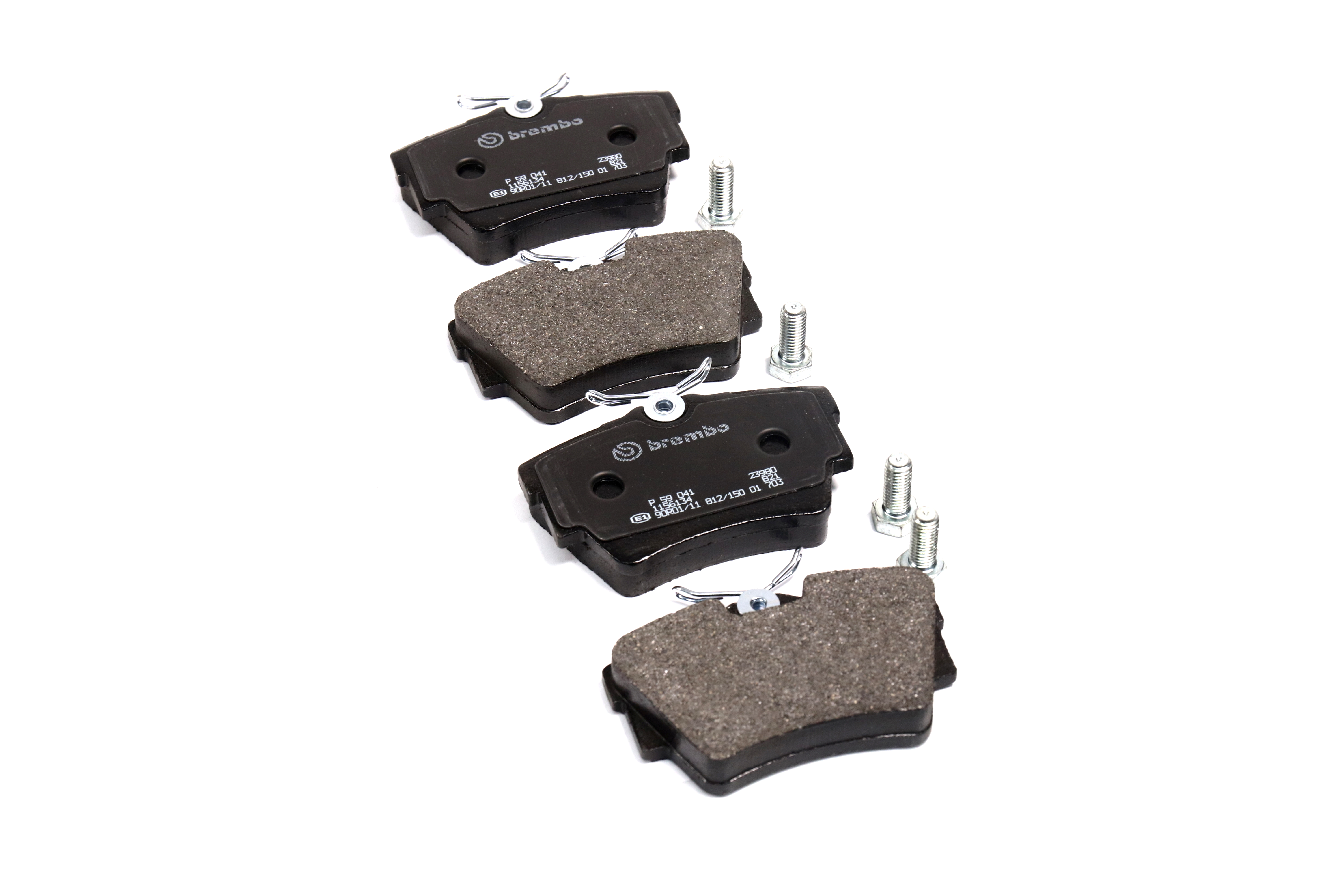 Зображення 12