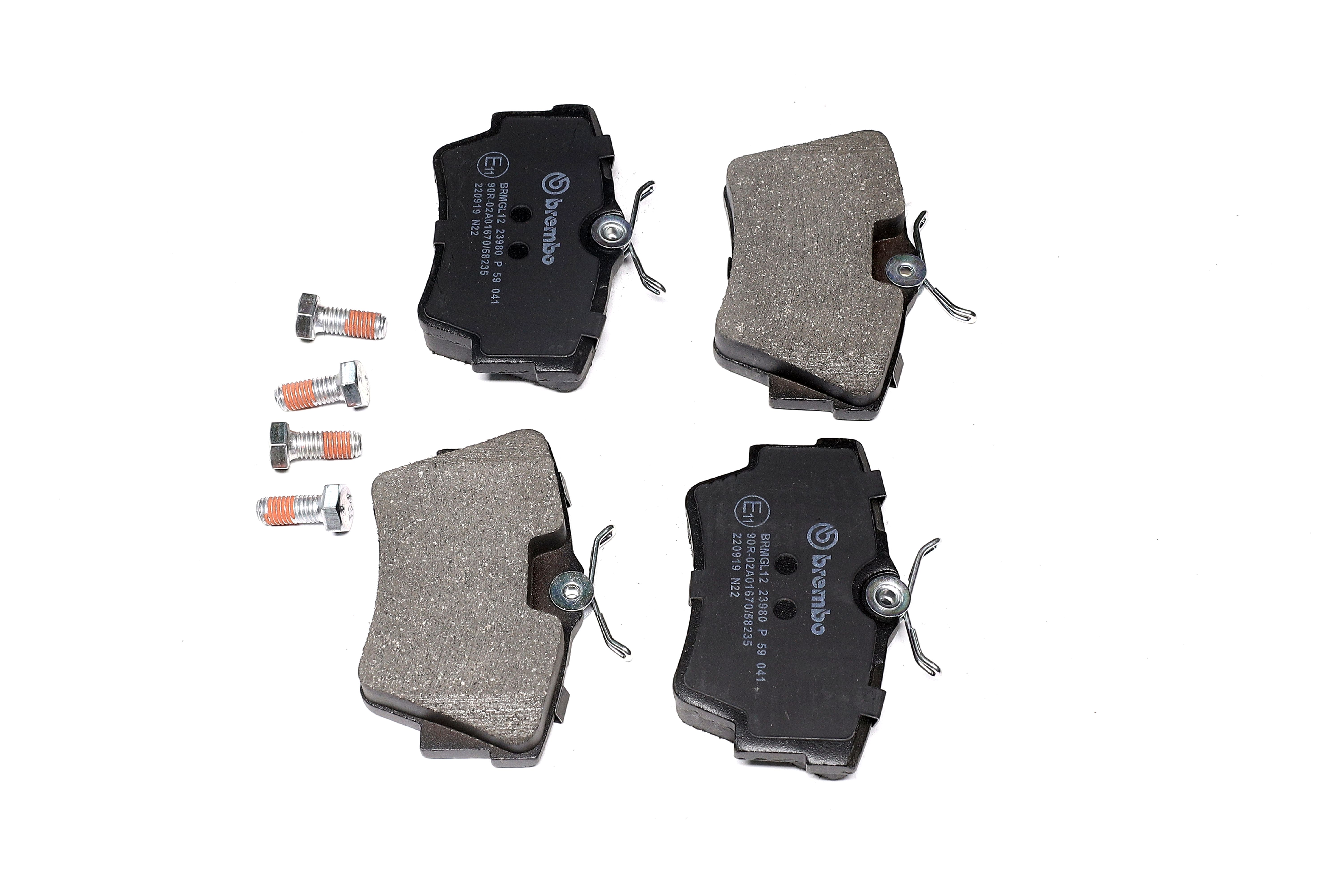 Зображення 3