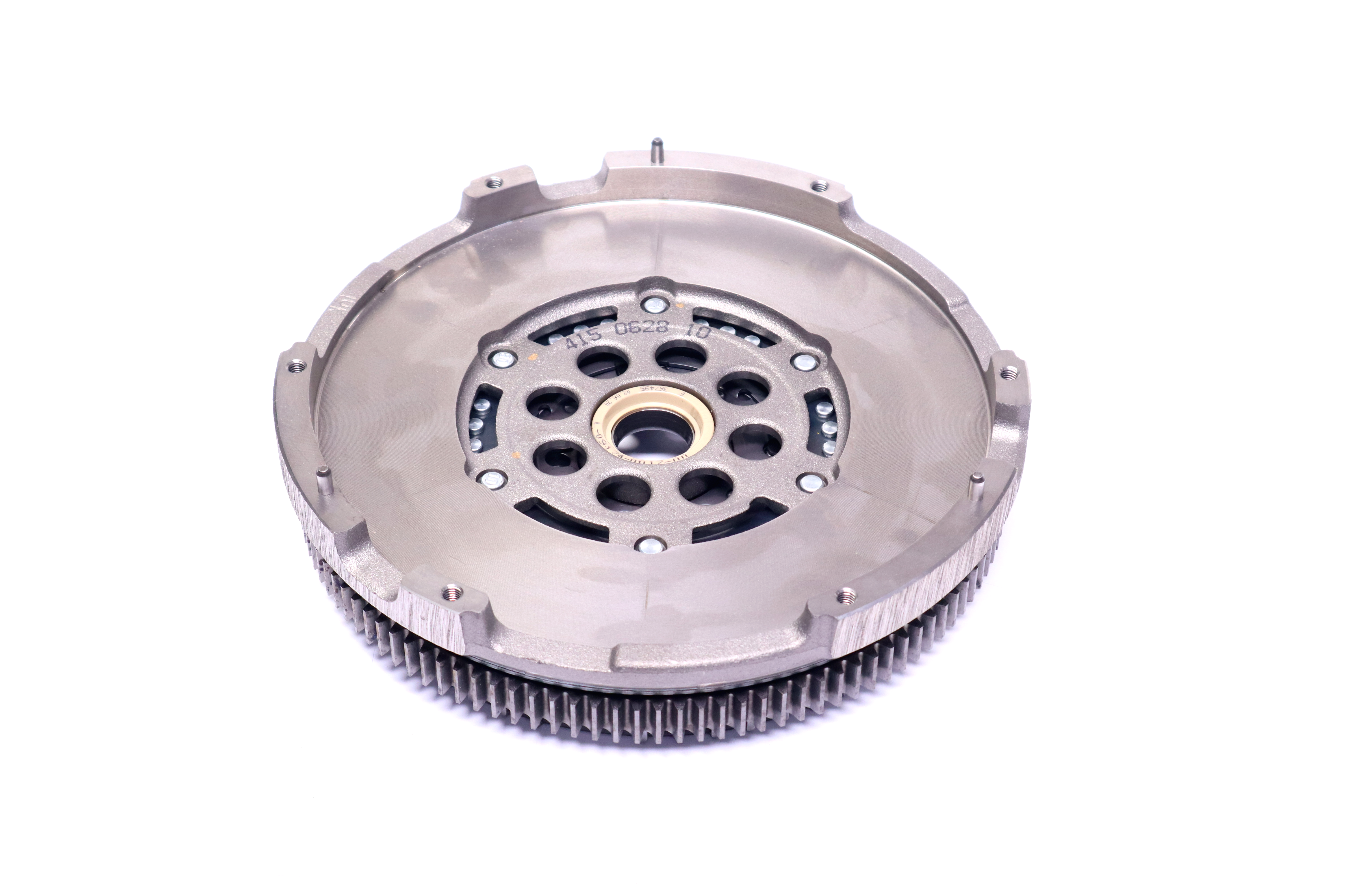 Зображення 1