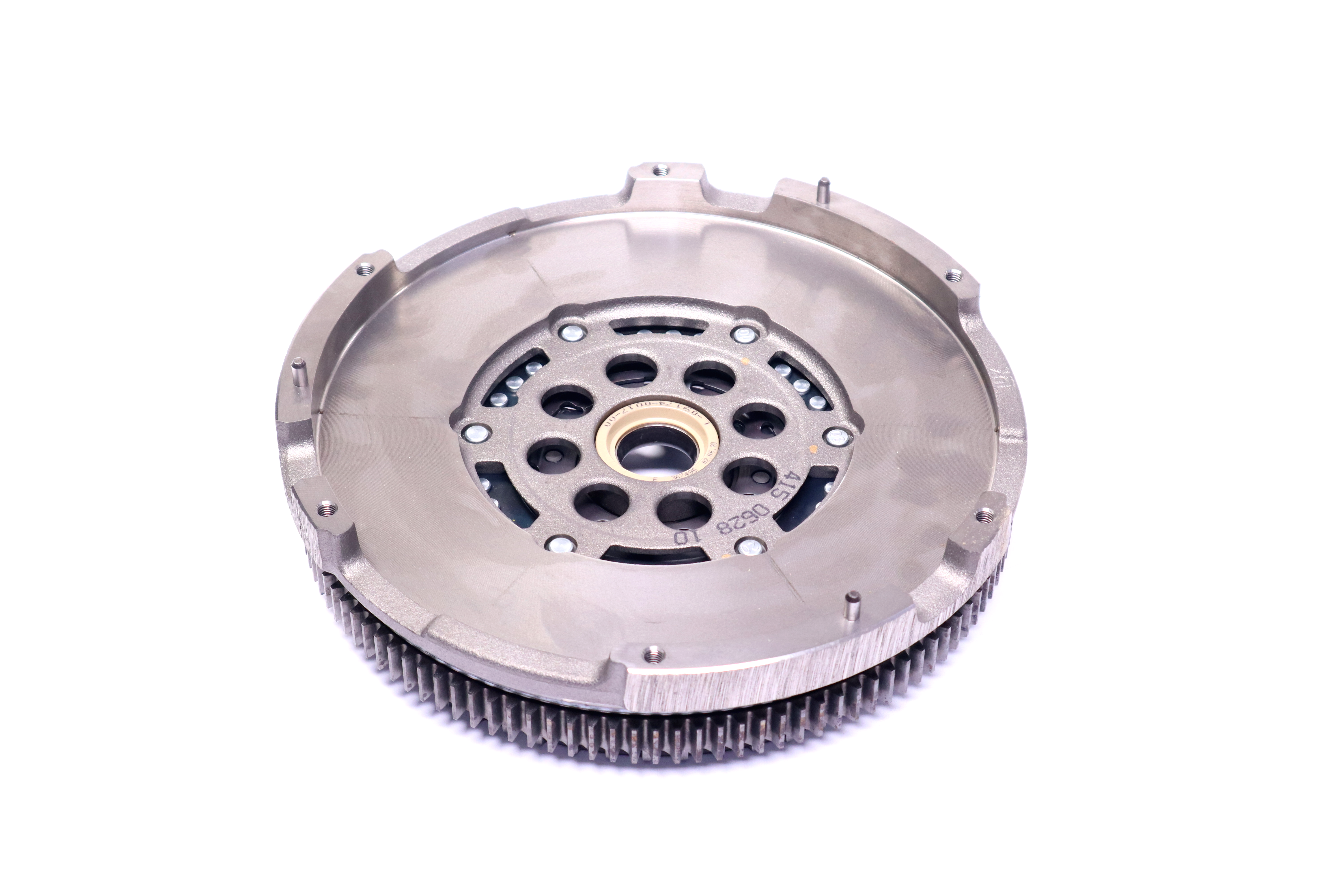 Зображення 4