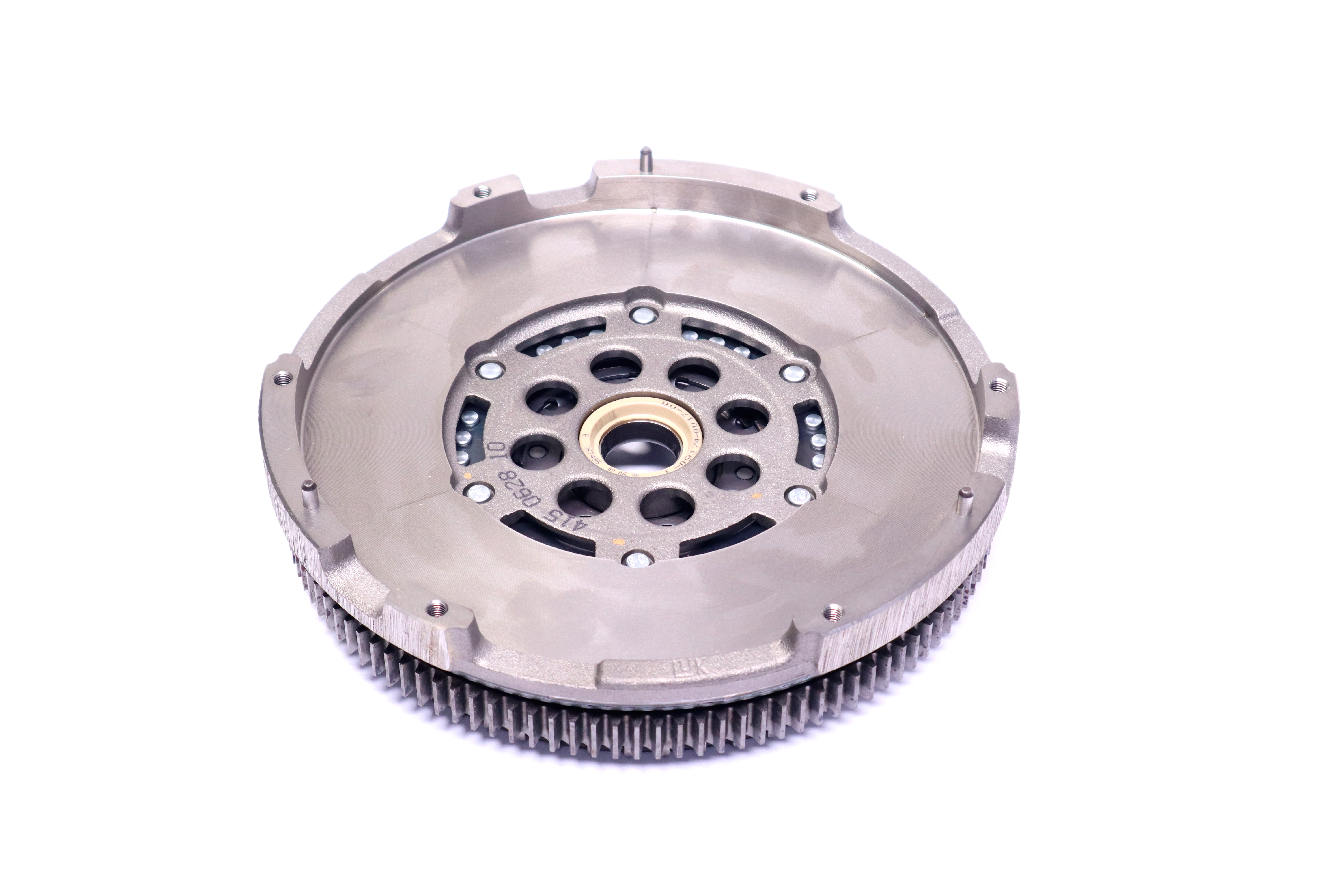 Зображення 5