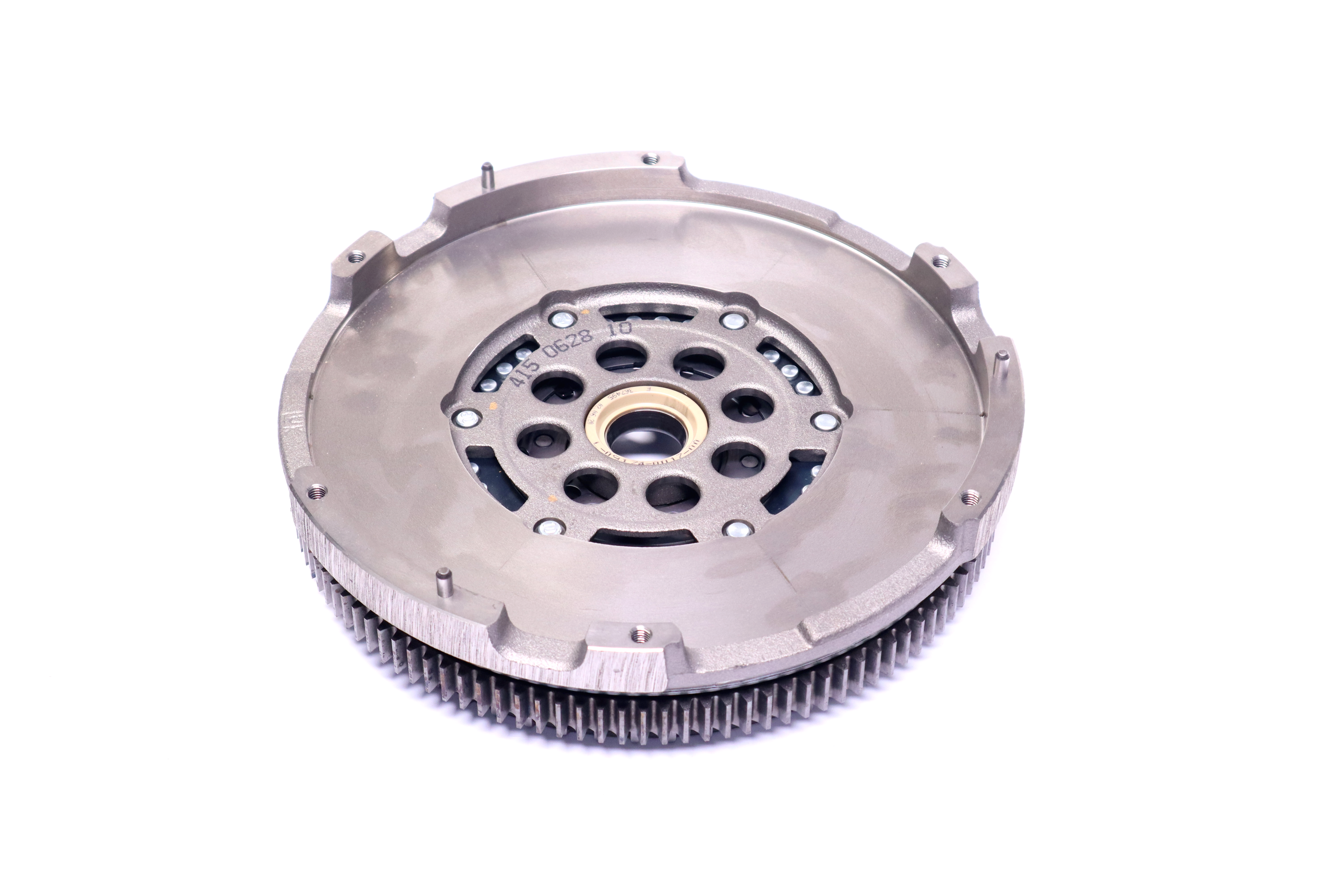 Зображення 6