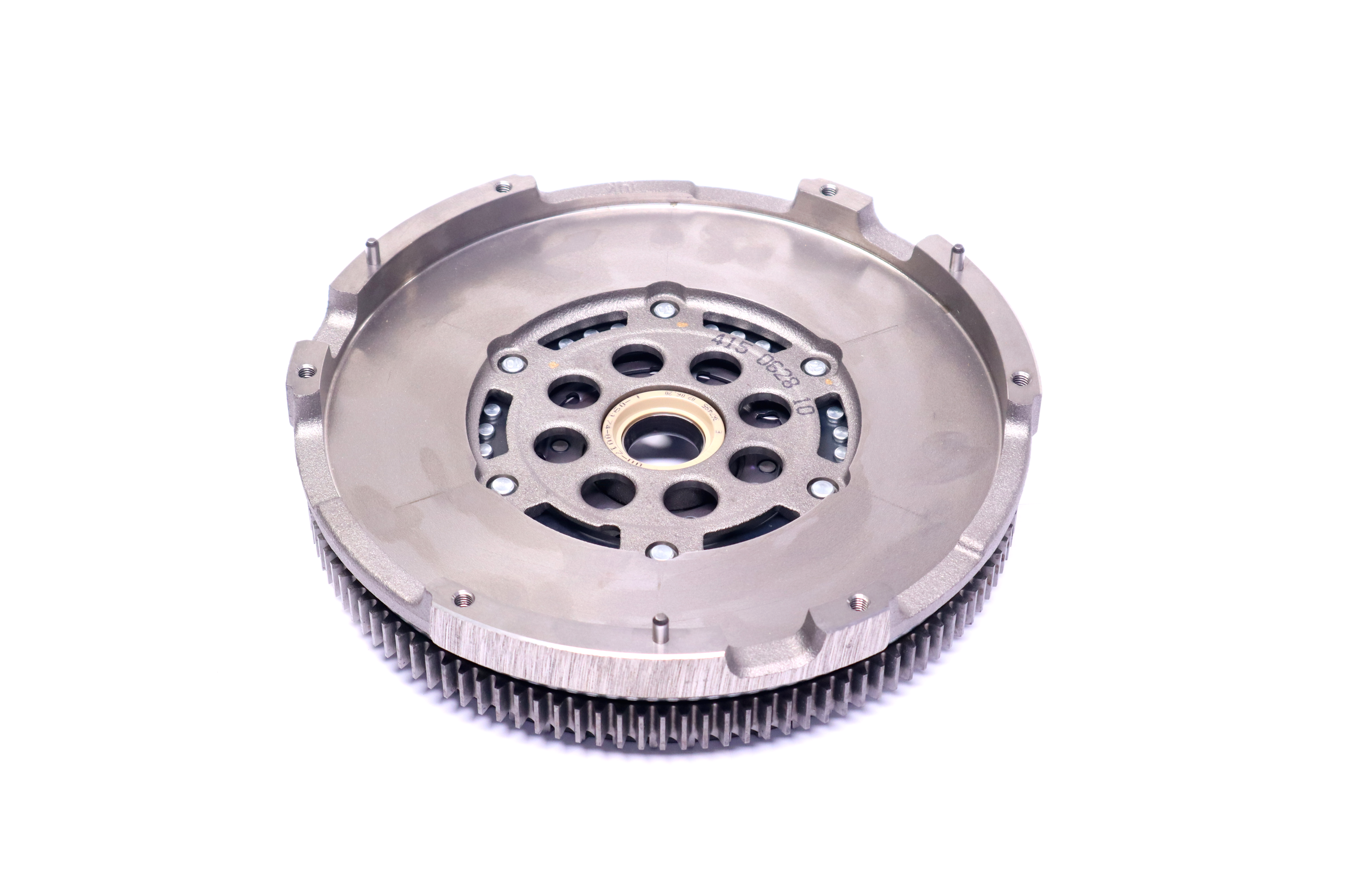 Зображення 2