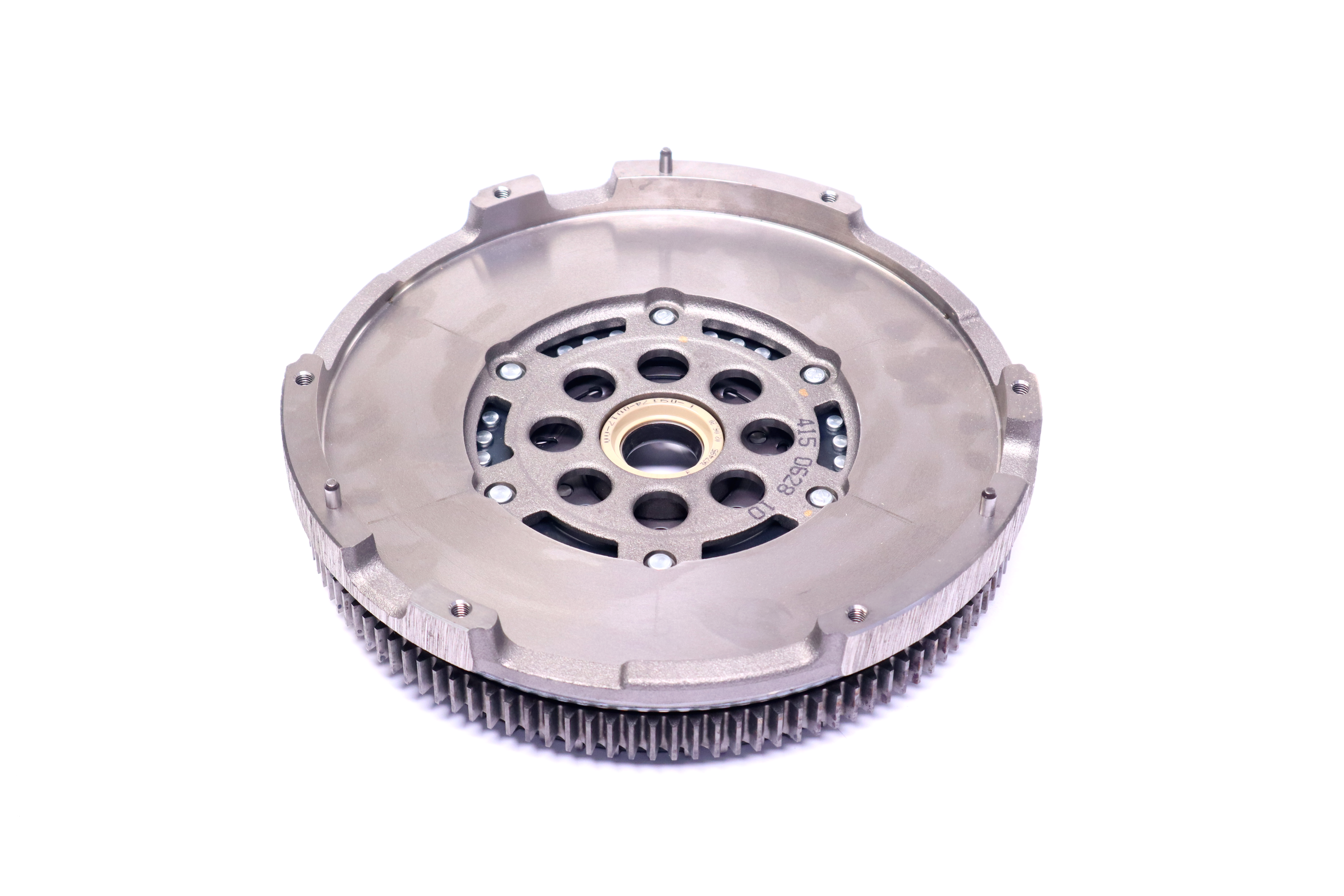 Зображення 3