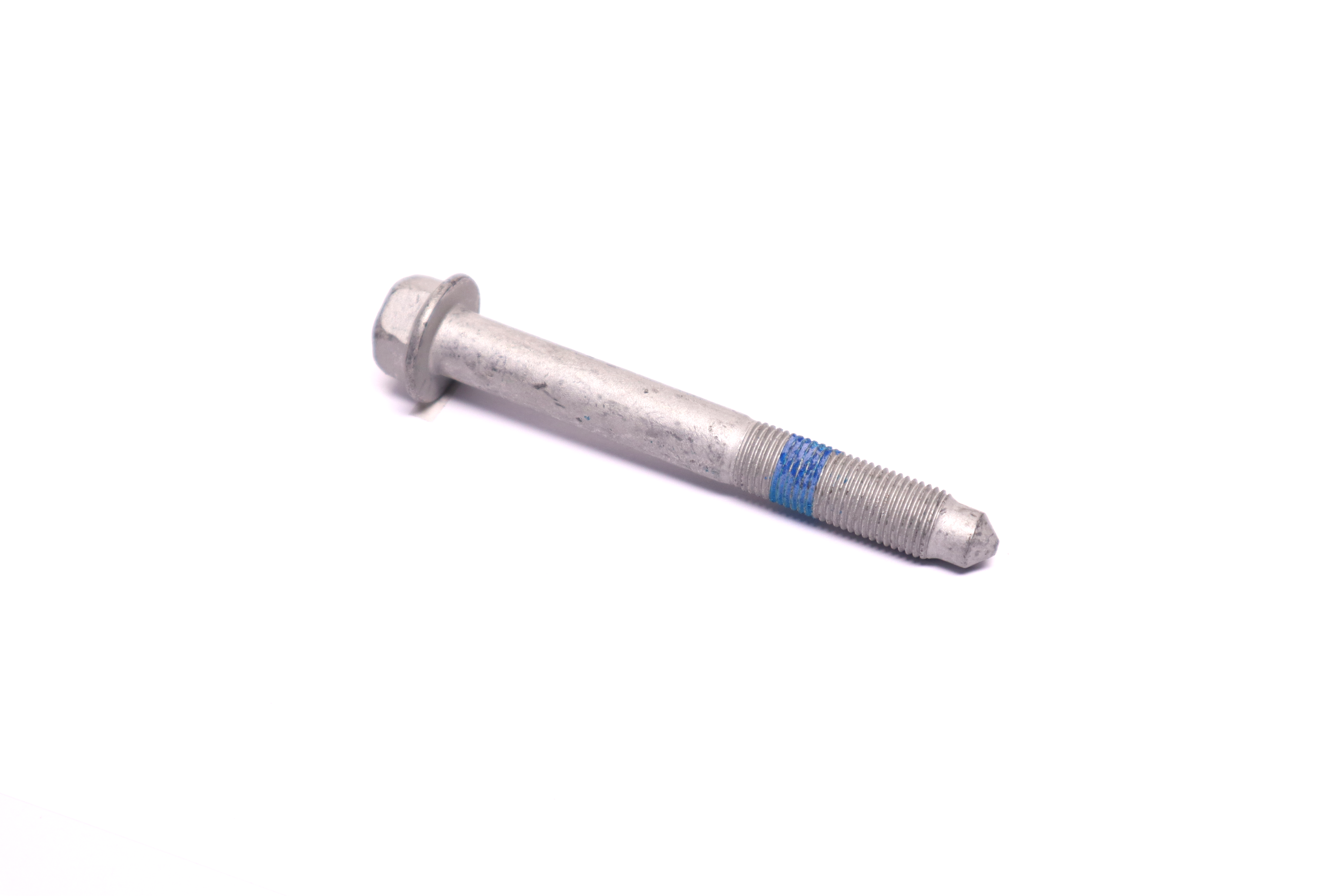 Зображення 1