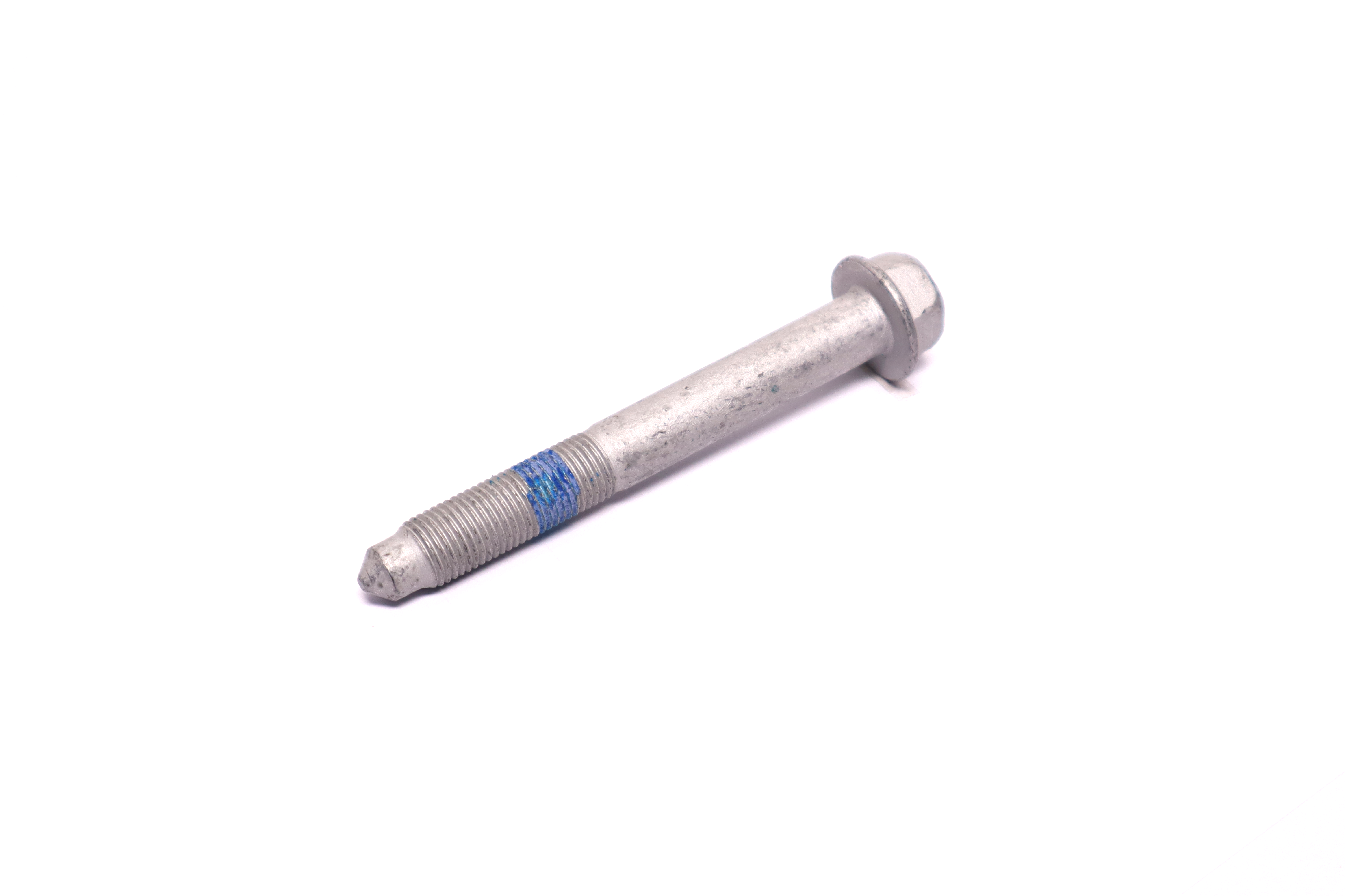 Зображення 3