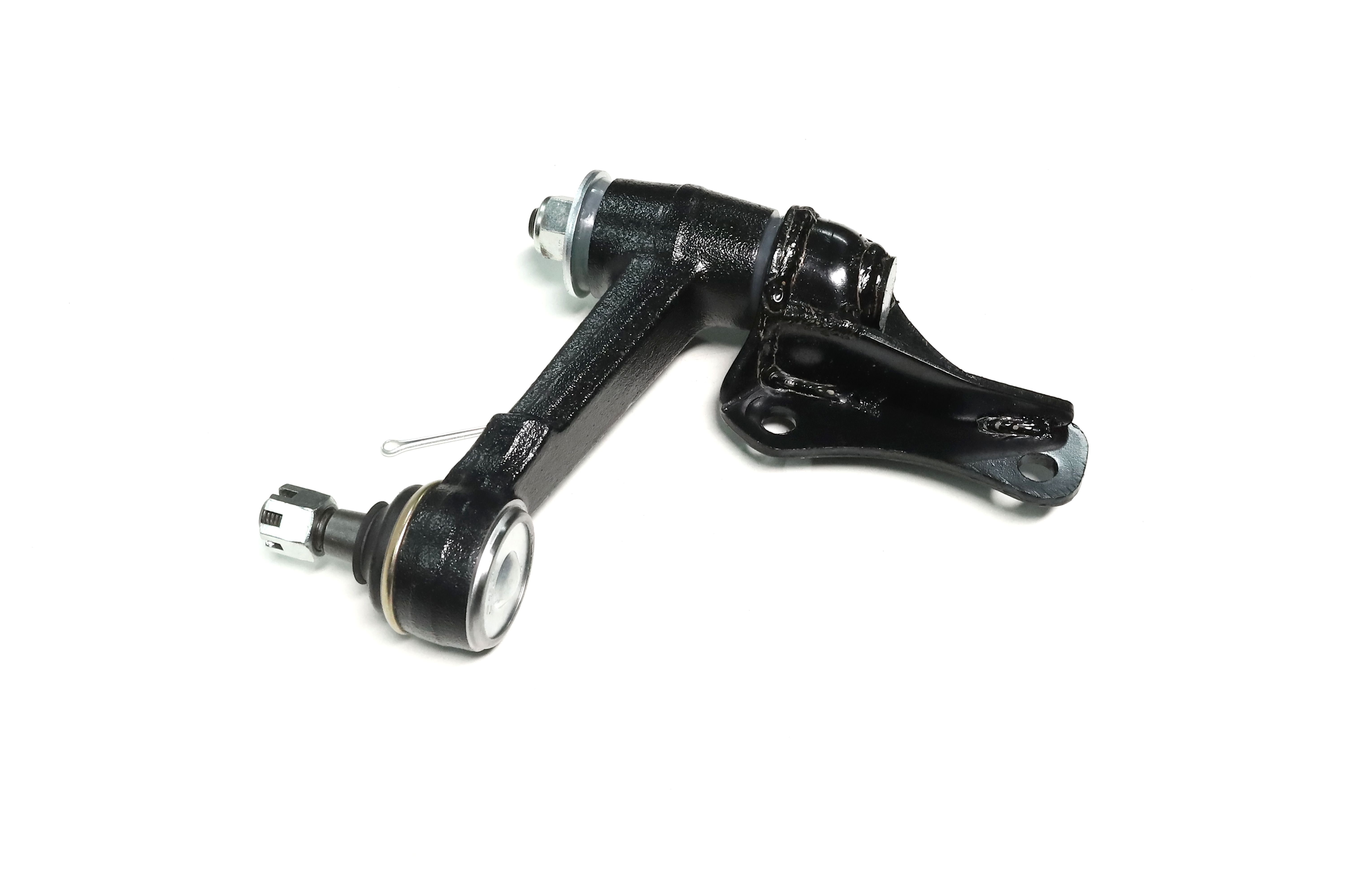 Изображение 4