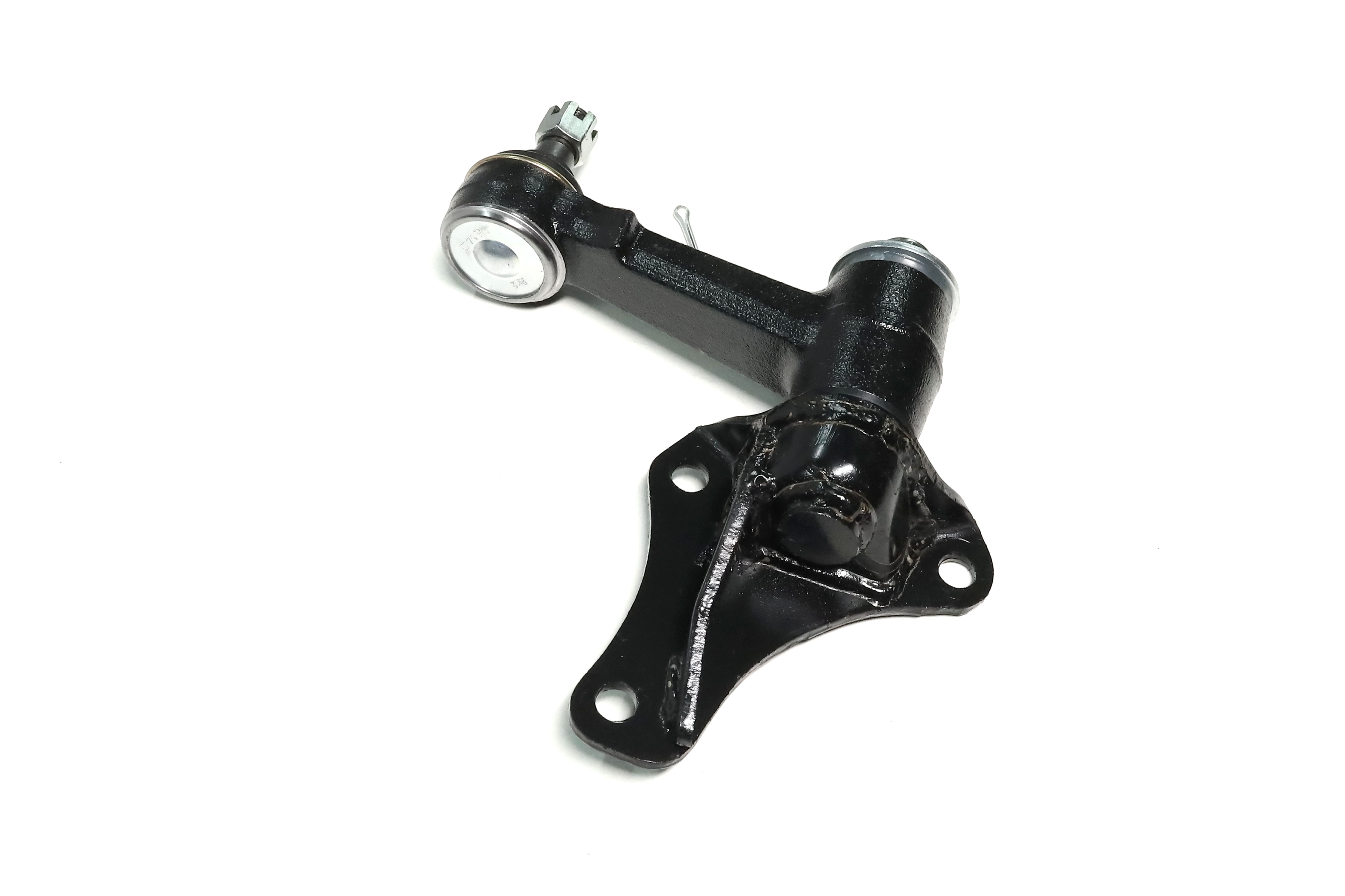 Изображение 5