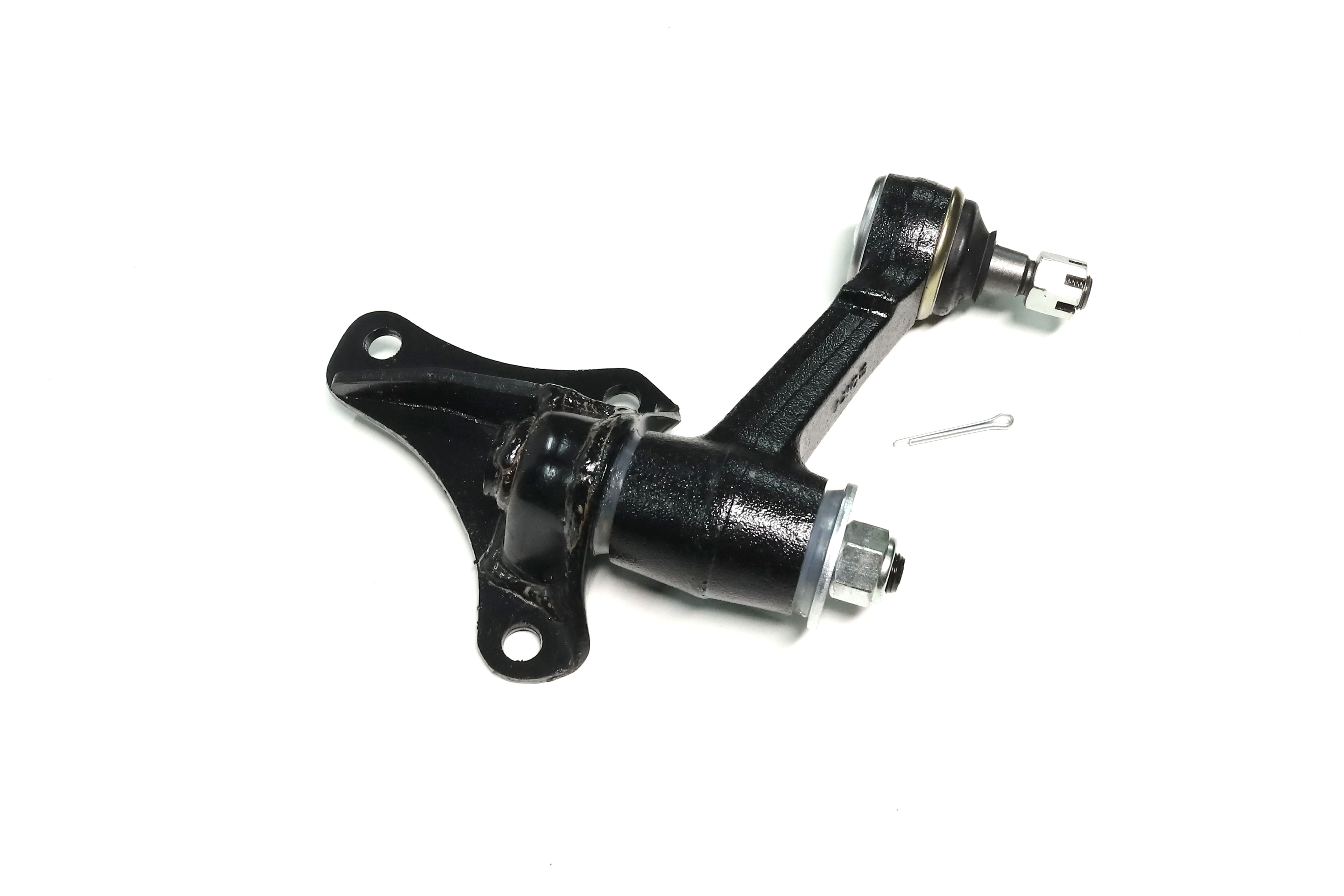 Изображение 6