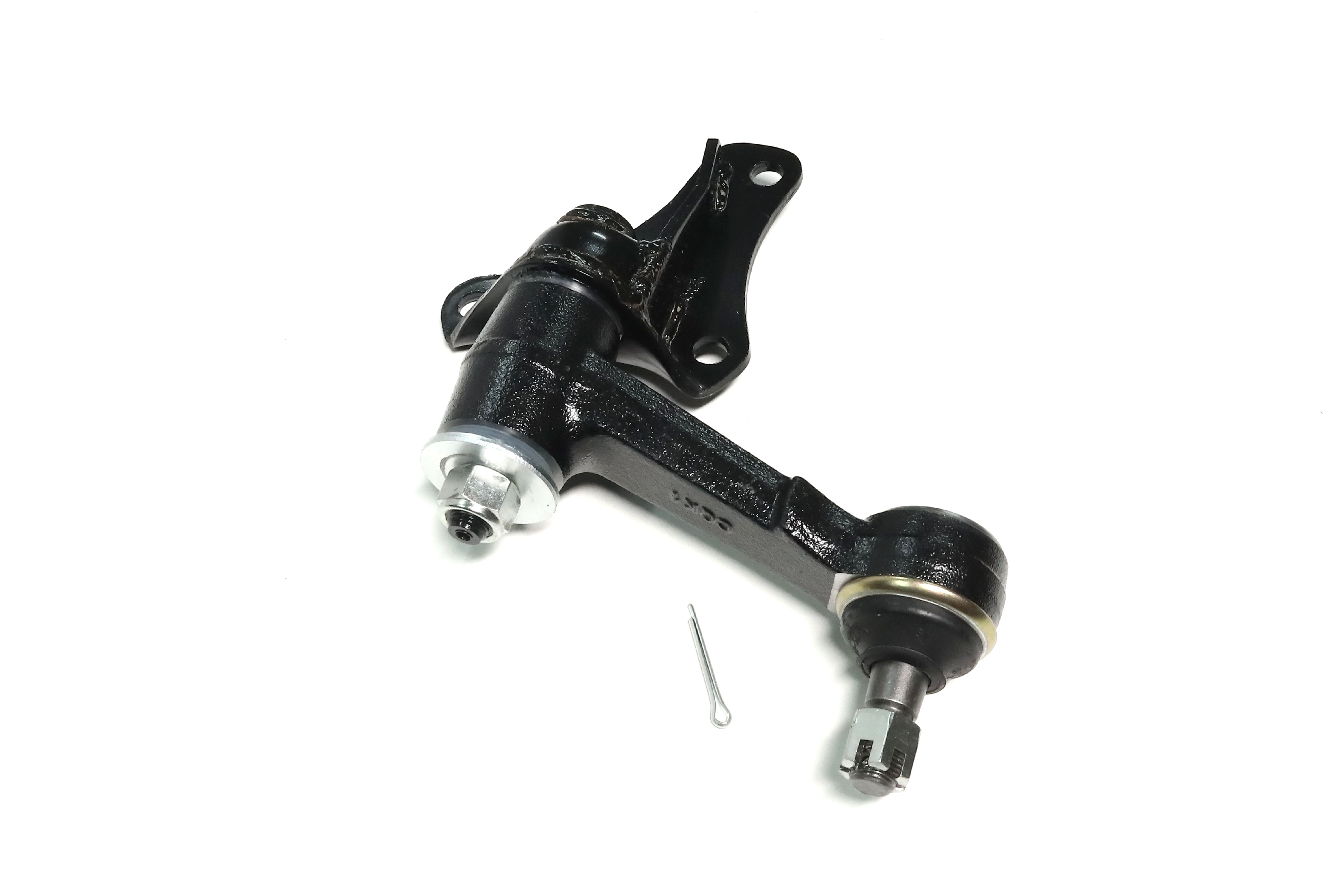 Изображение 2