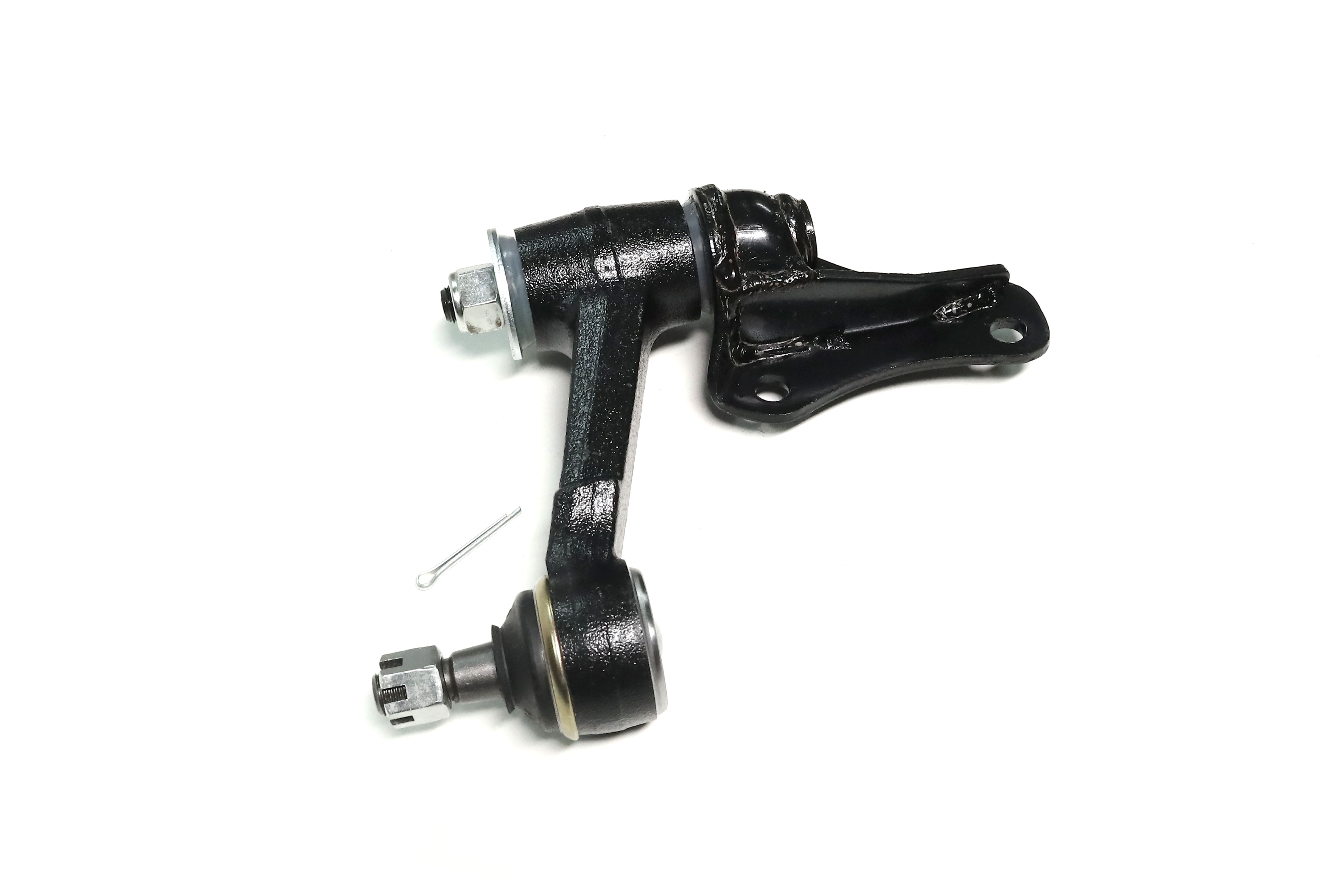 Изображение 3