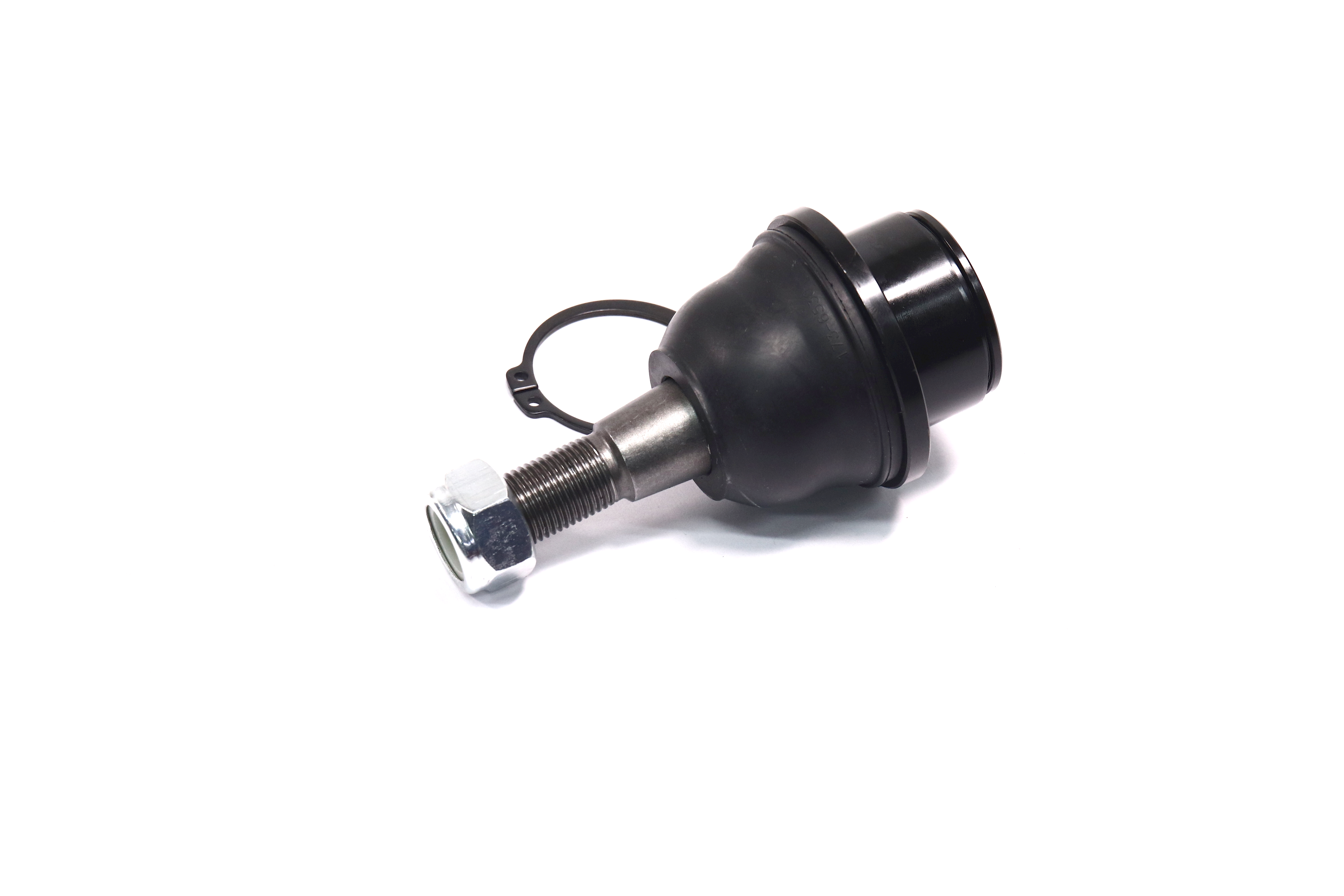 productPage.gallery.imageAlt 5