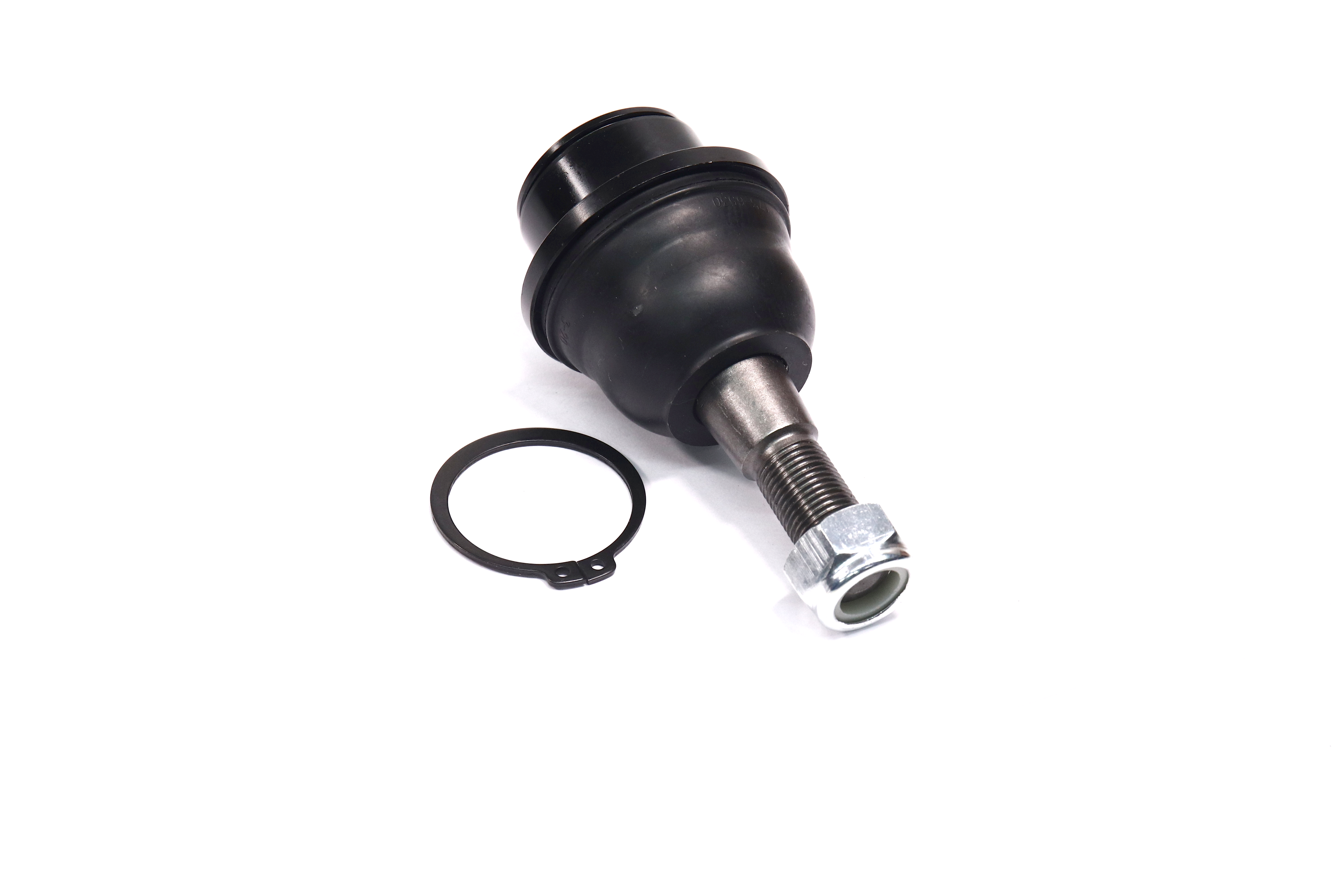 productPage.gallery.imageAlt 6