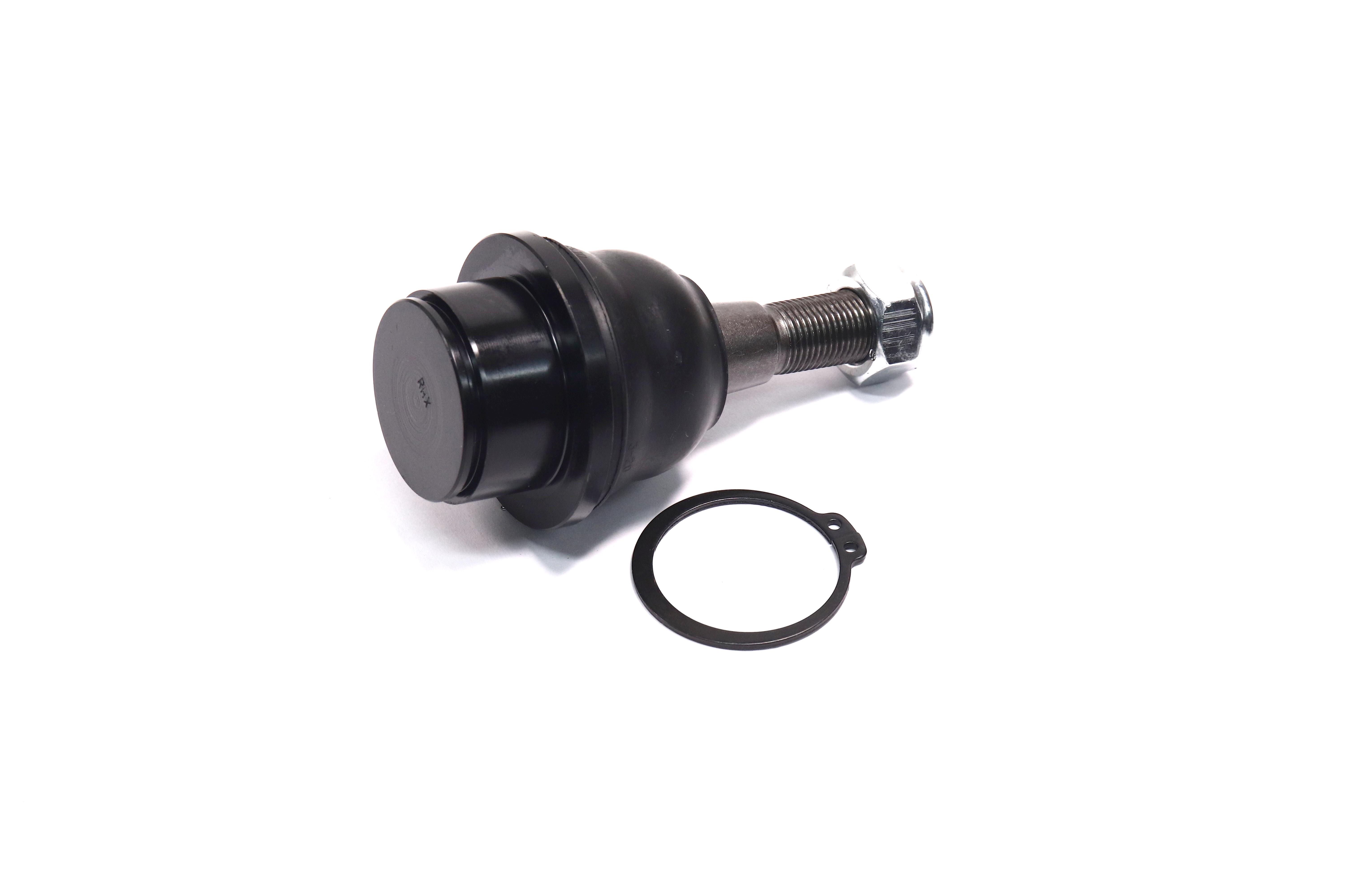 productPage.gallery.imageAlt 2