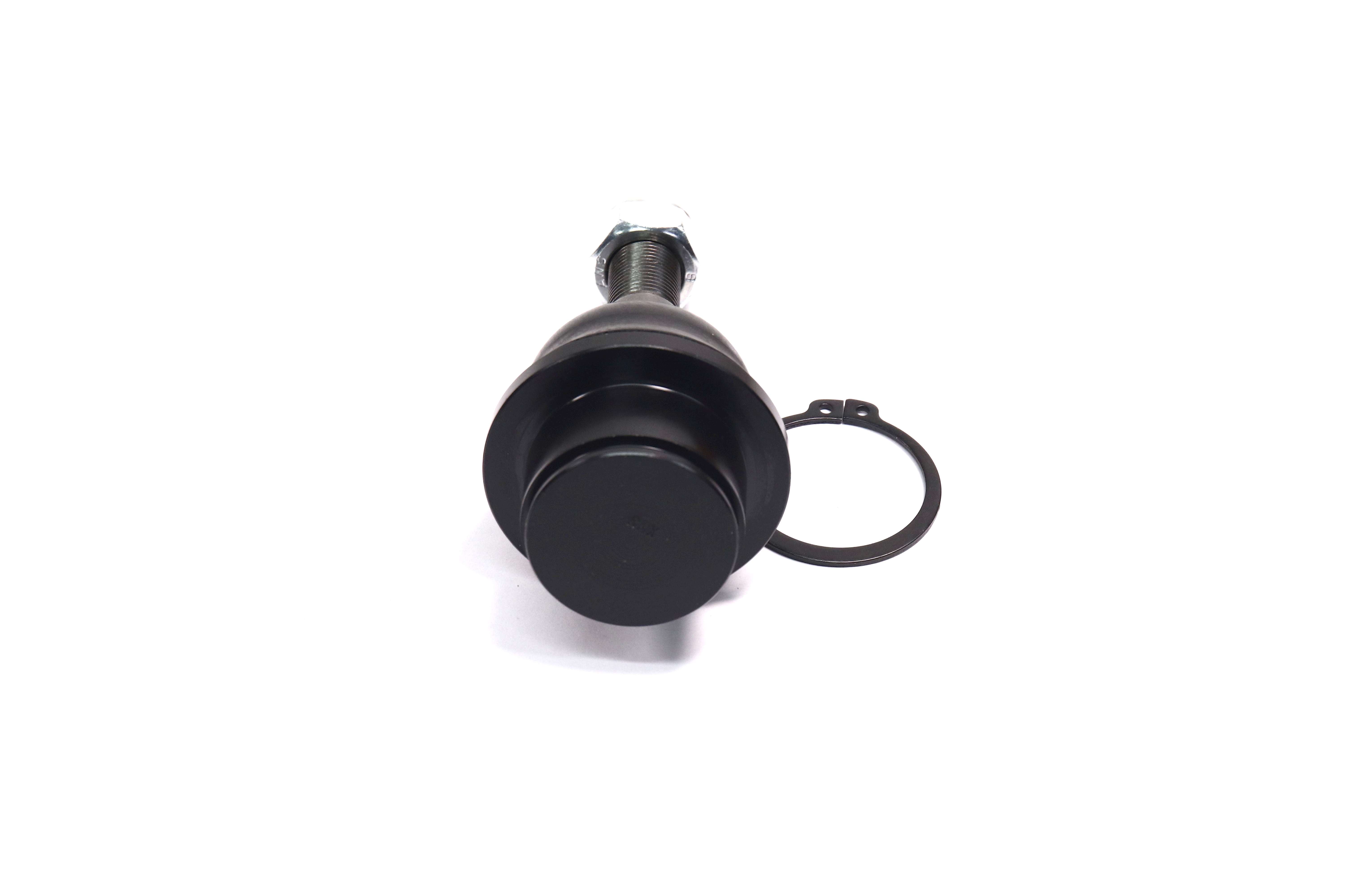 productPage.gallery.imageAlt 3