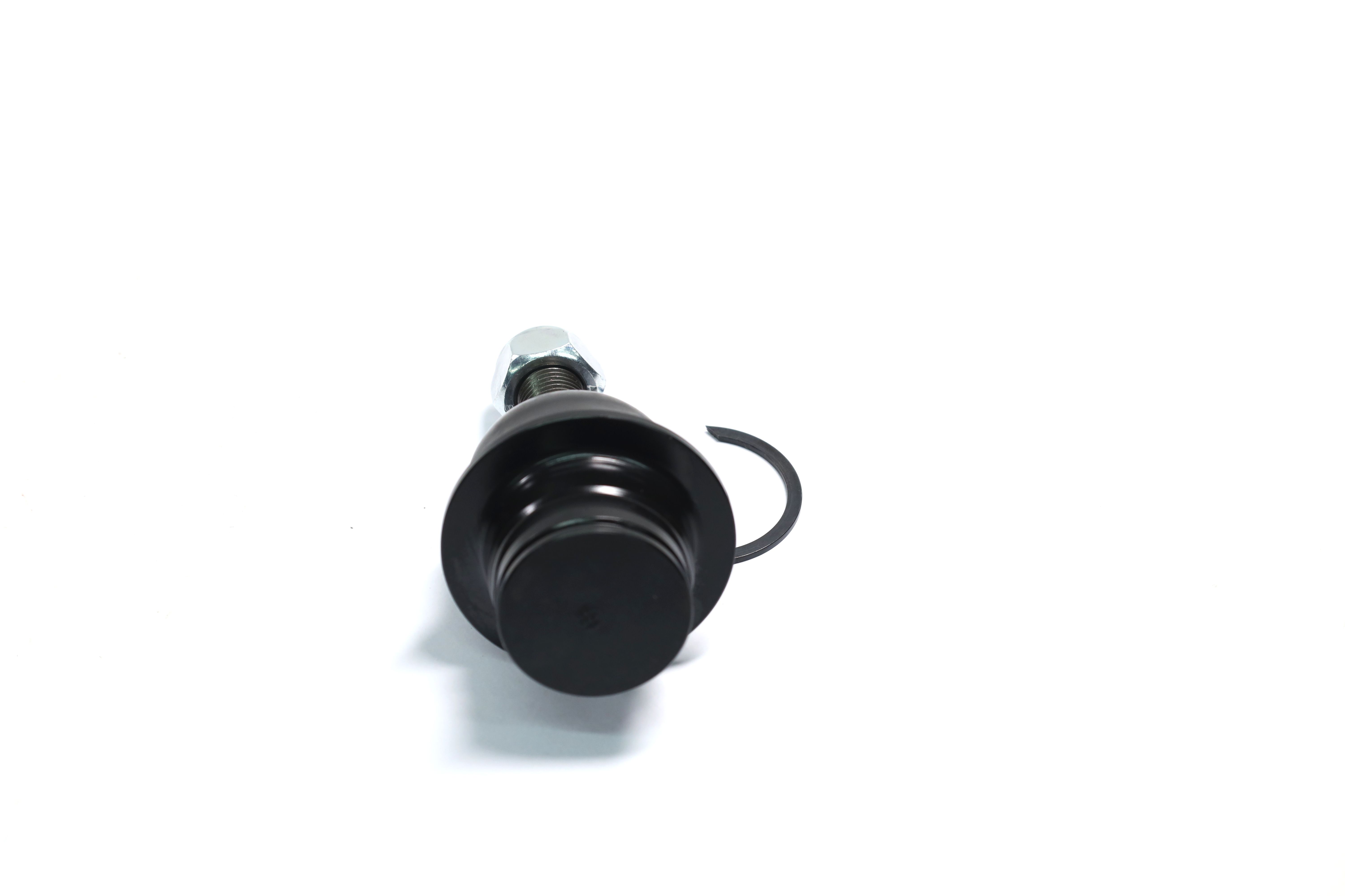 productPage.gallery.imageAlt 4