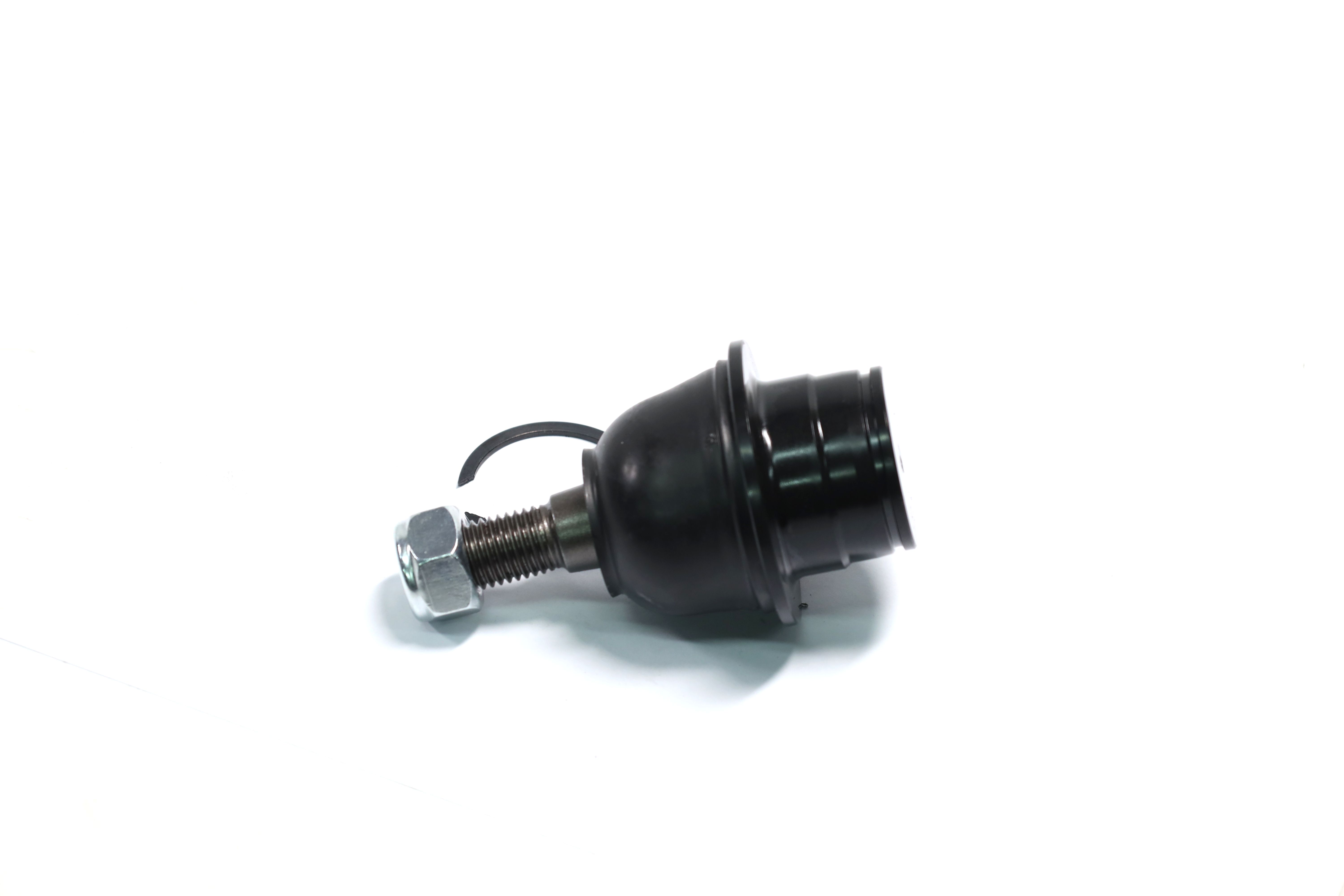 productPage.gallery.imageAlt 5