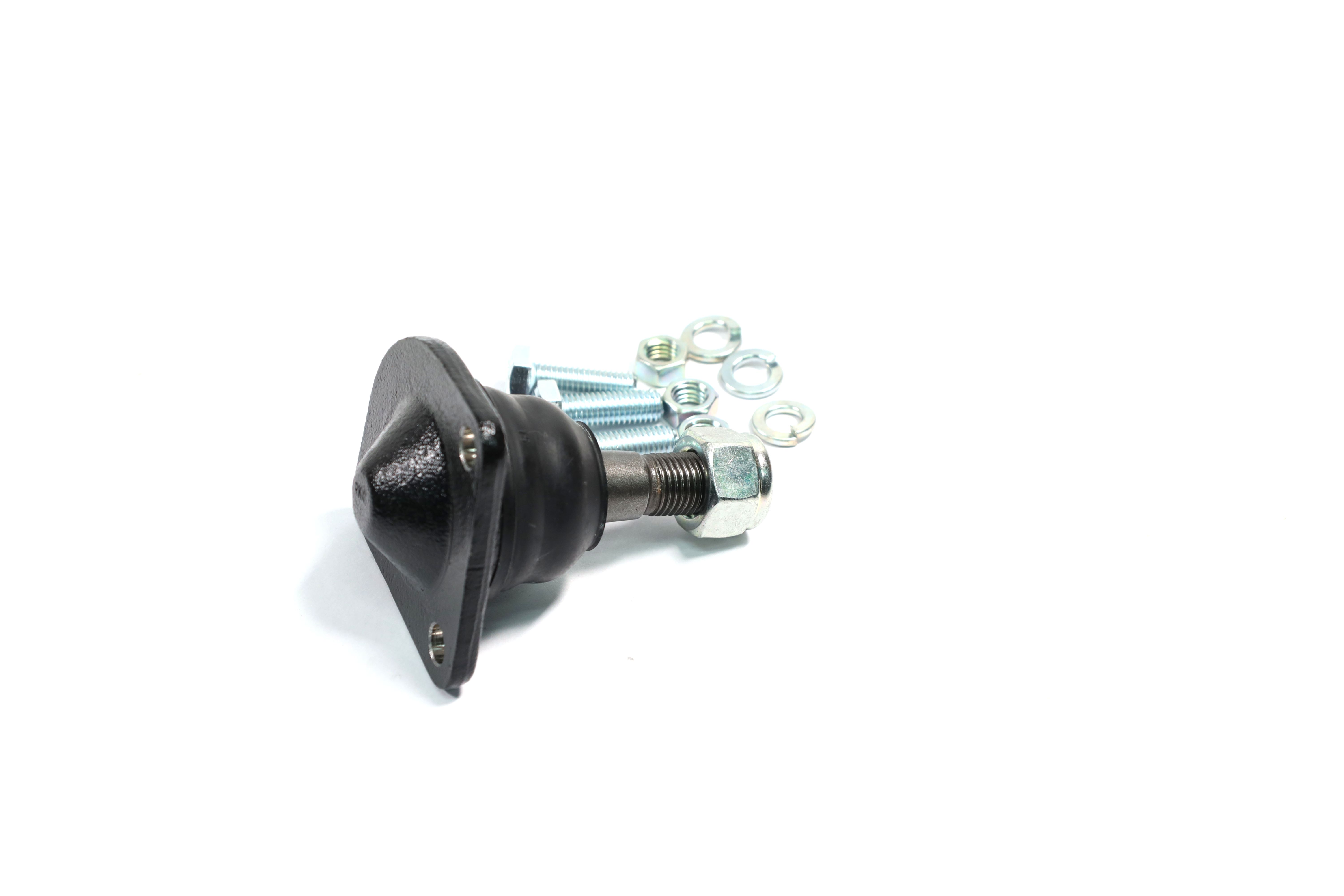 productPage.gallery.imageAlt 2