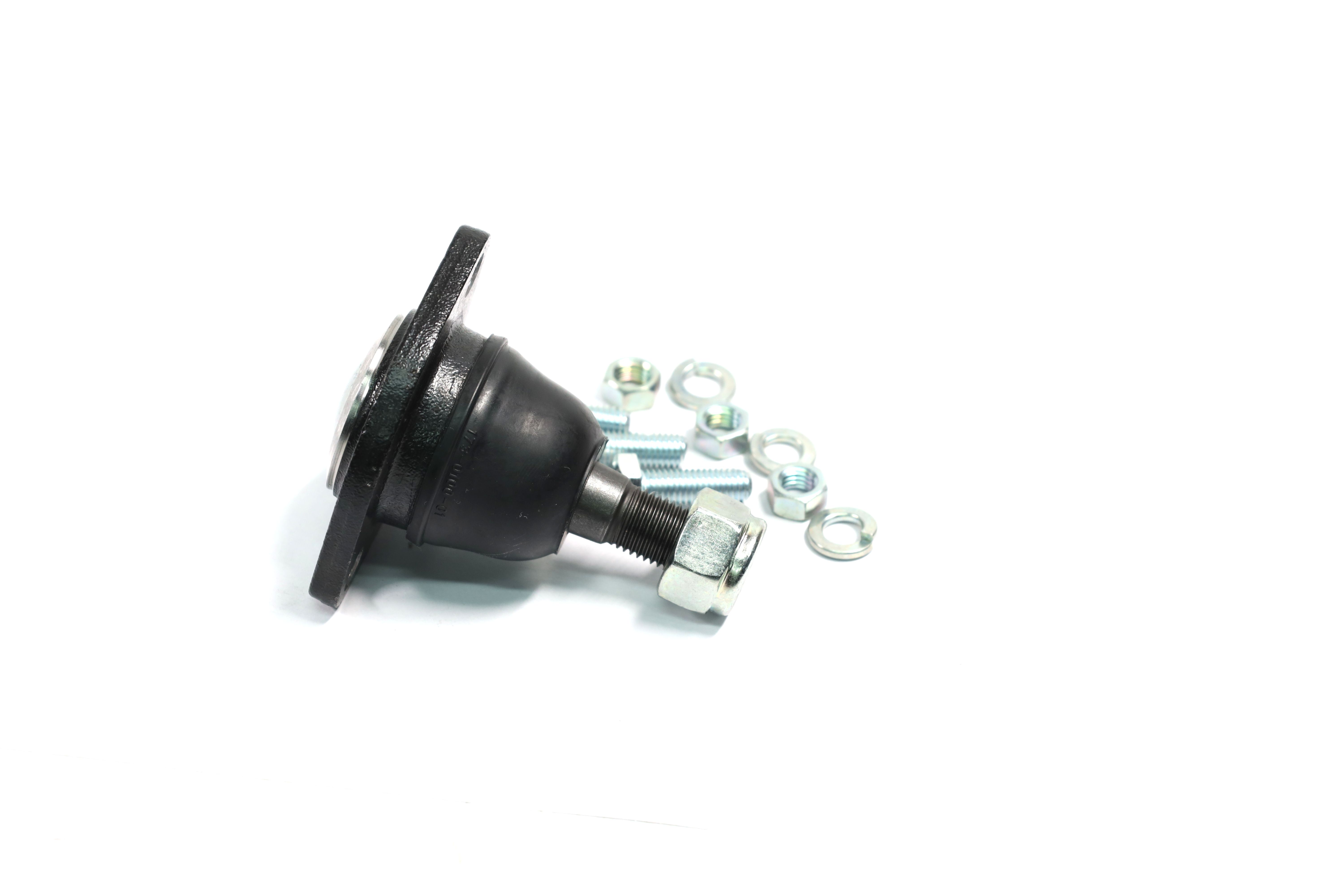 Зображення 3