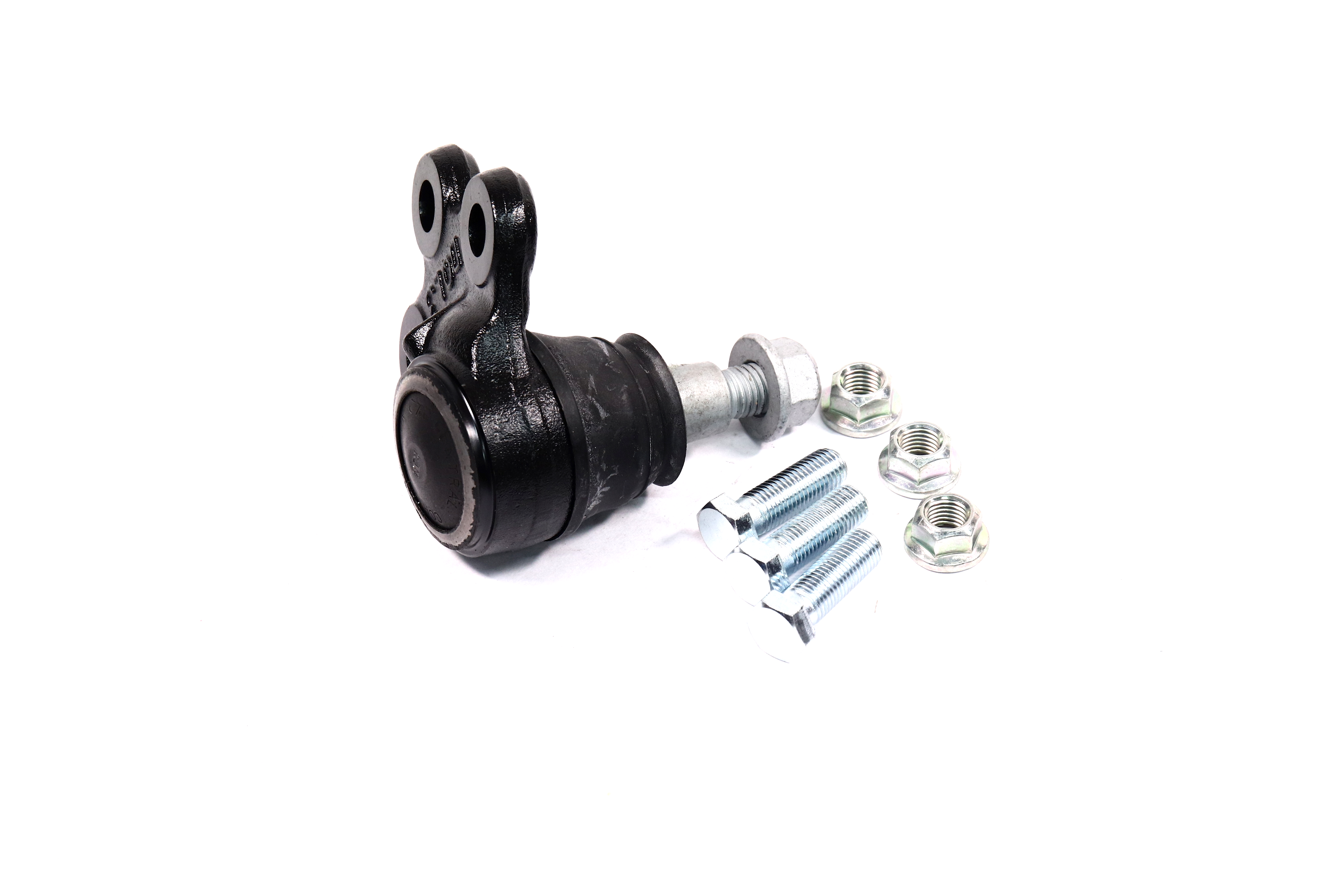 productPage.gallery.imageAlt 4