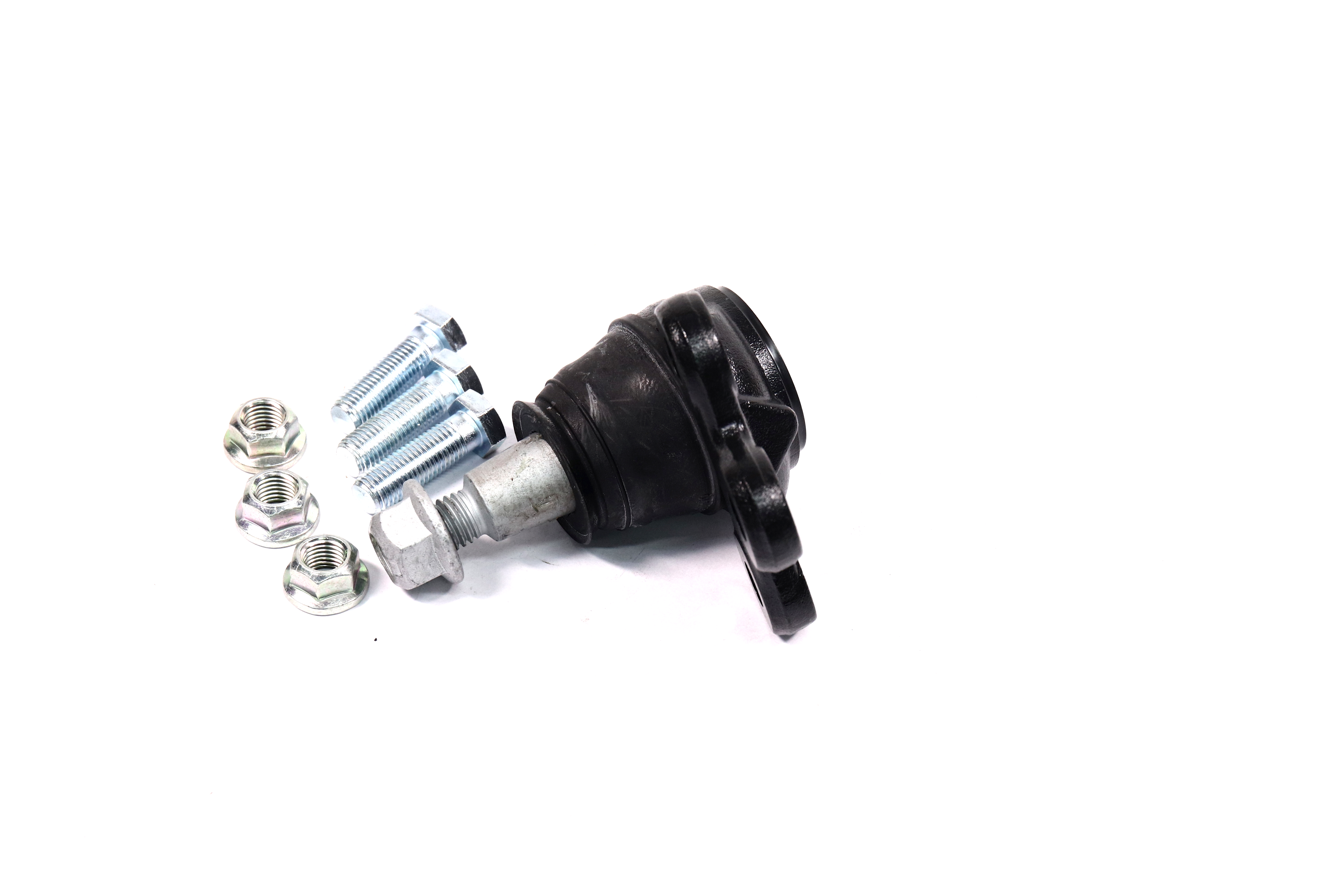 productPage.gallery.imageAlt 6