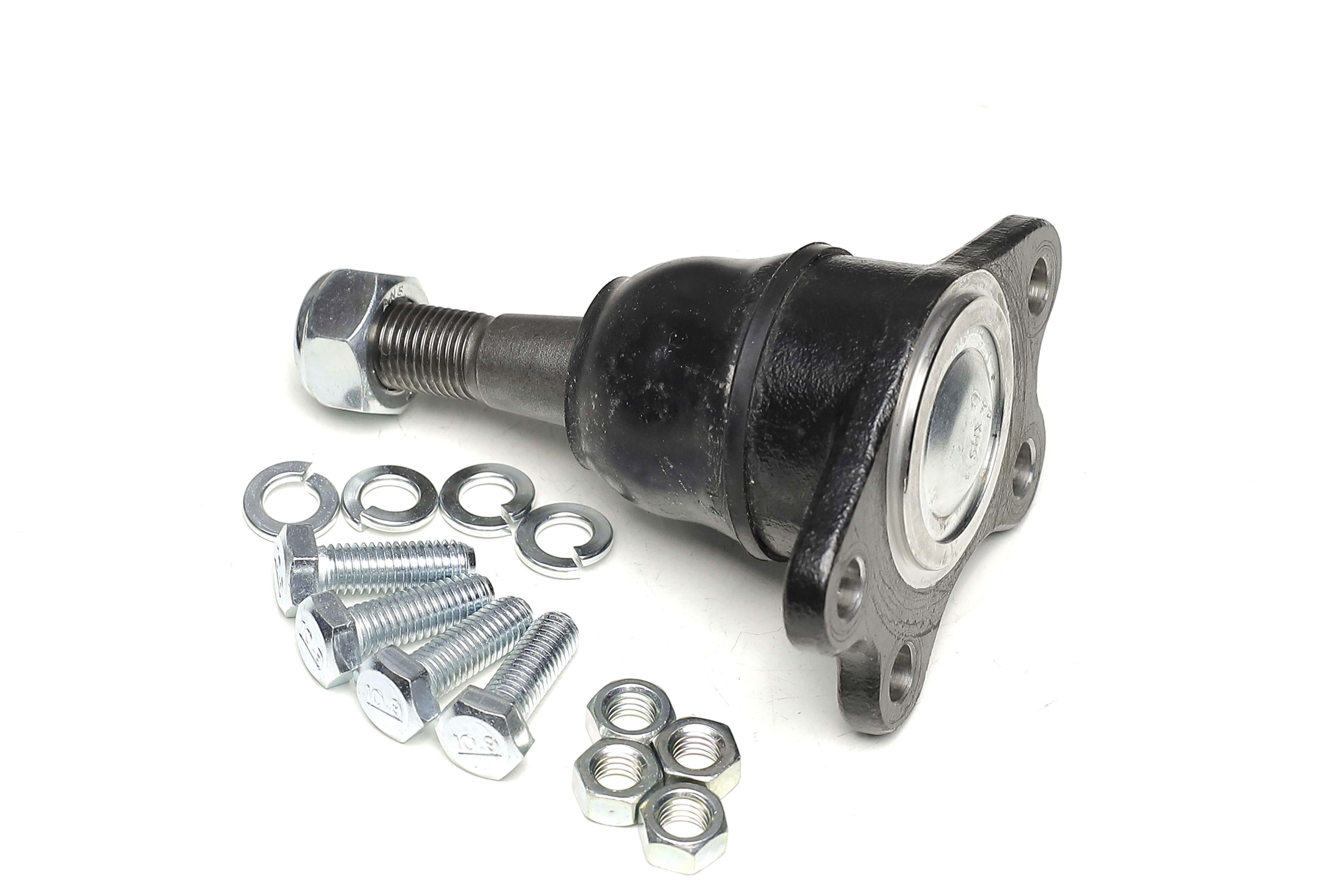 productPage.gallery.imageAlt 1