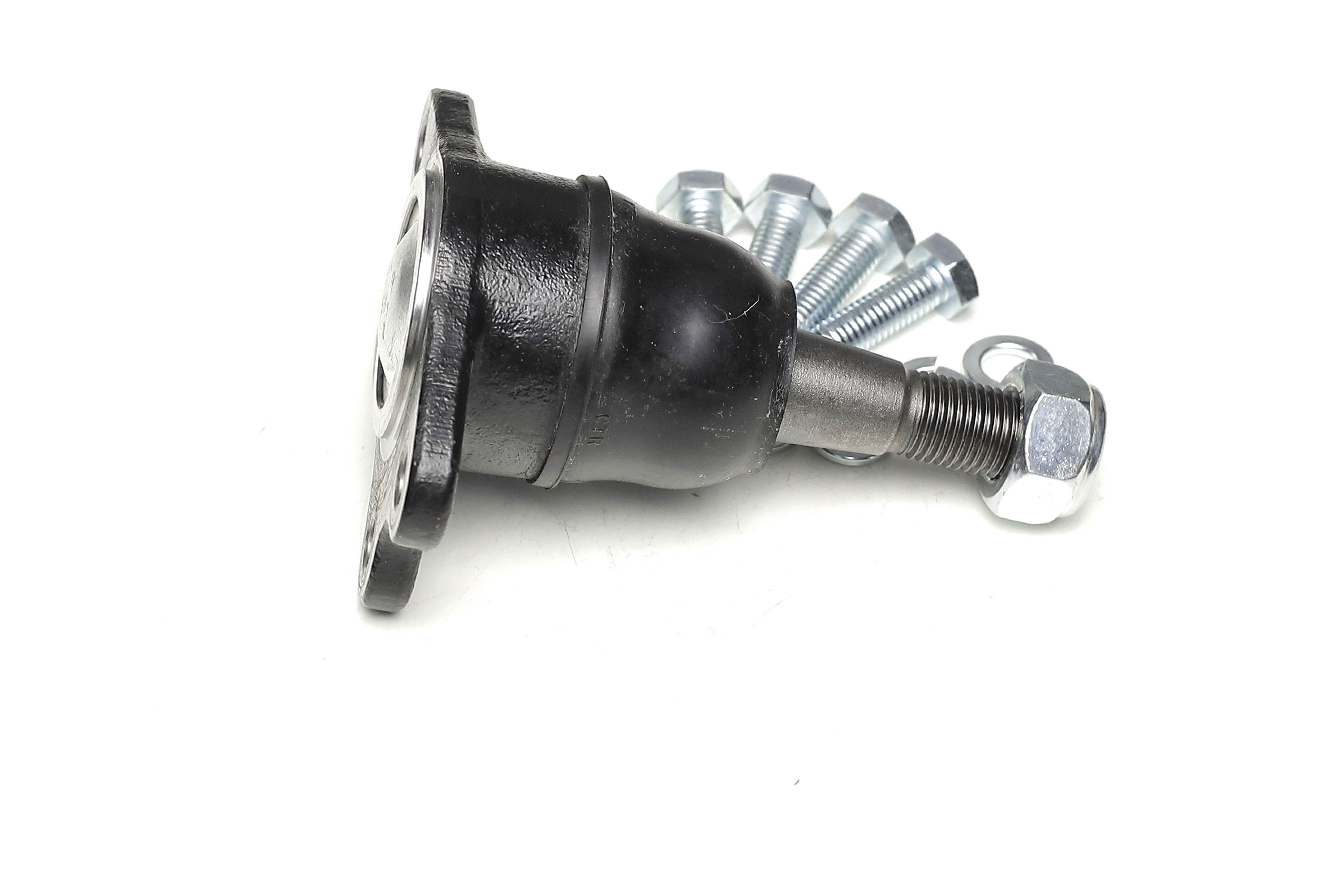 productPage.gallery.imageAlt 4