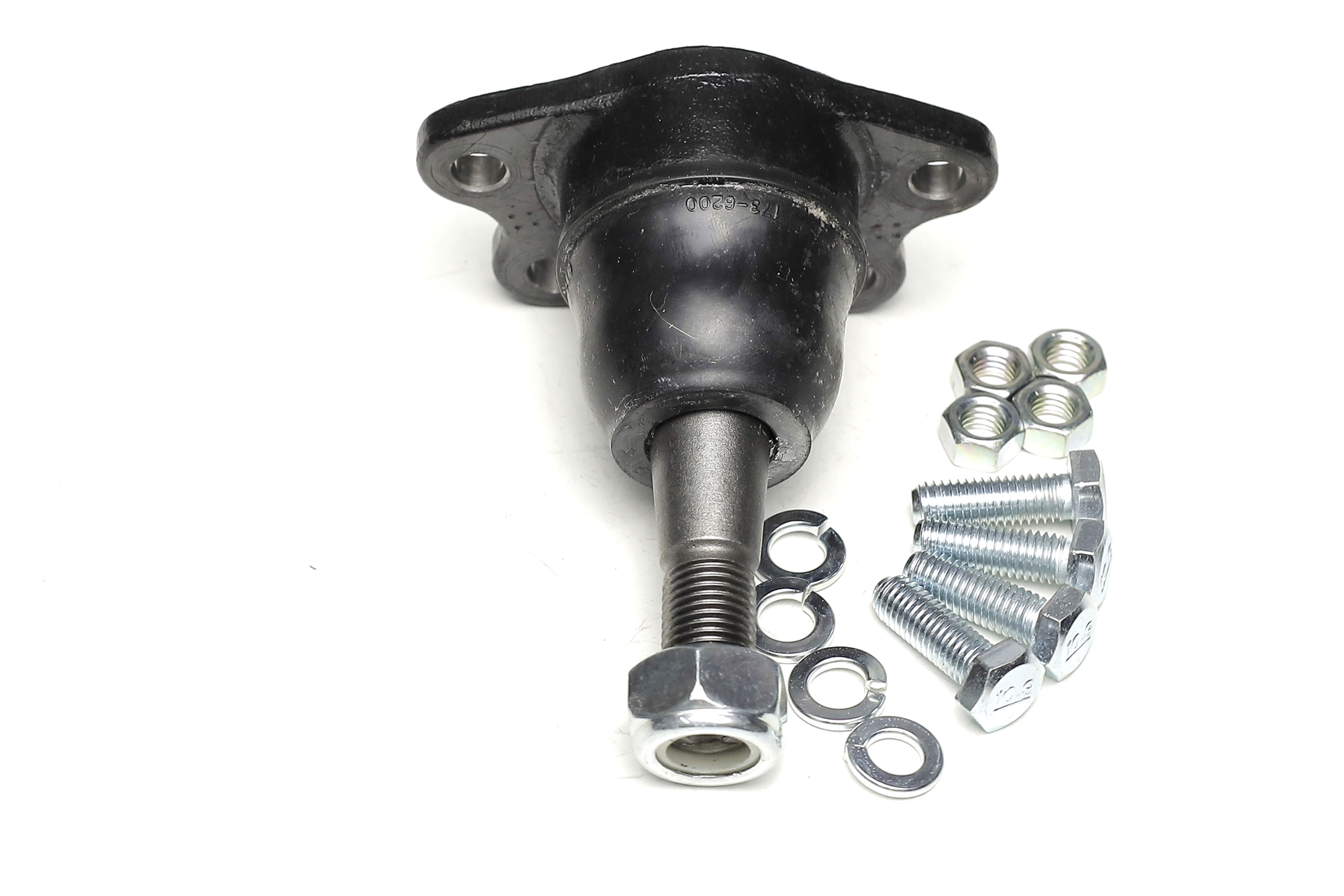 productPage.gallery.imageAlt 5