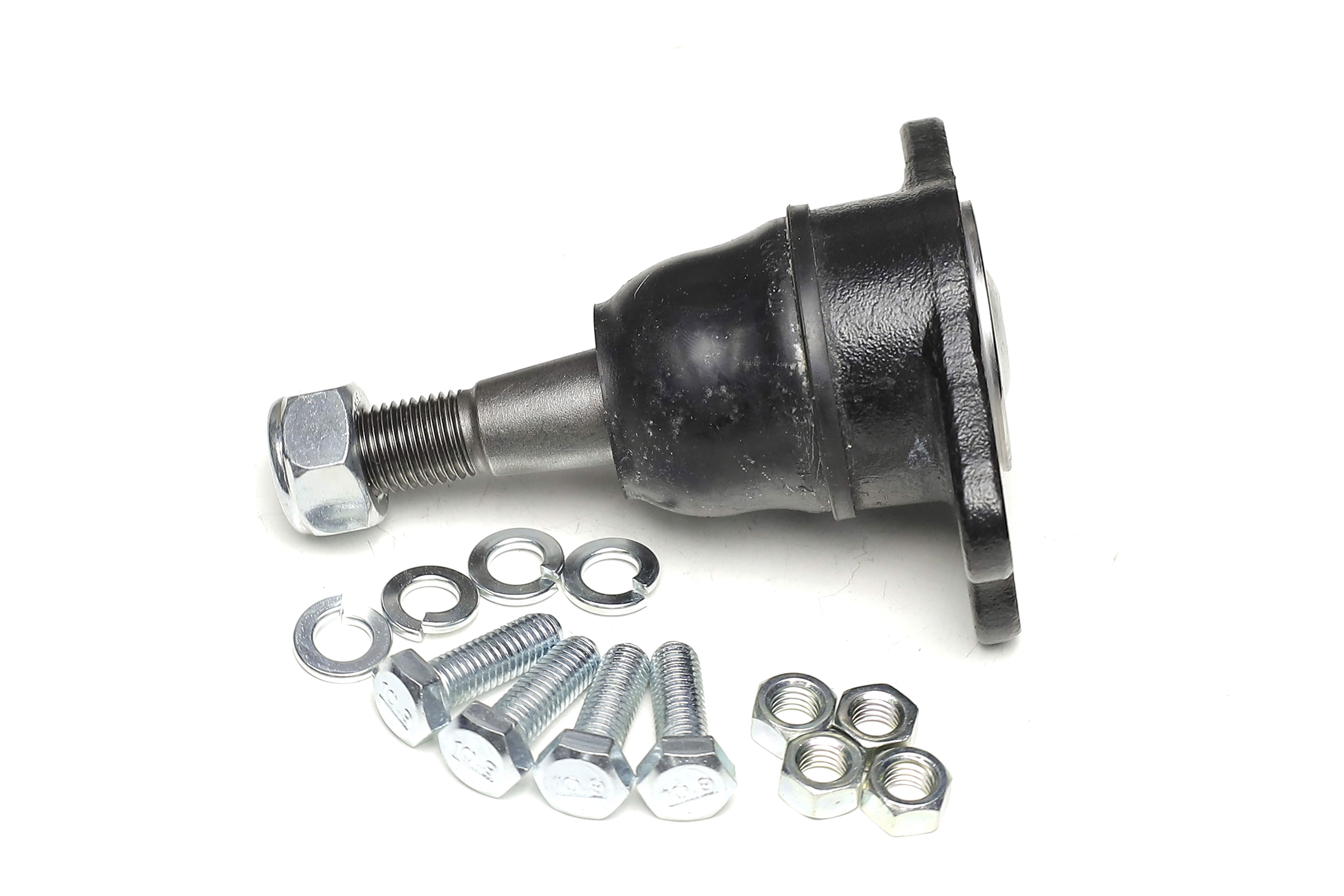 productPage.gallery.imageAlt 6