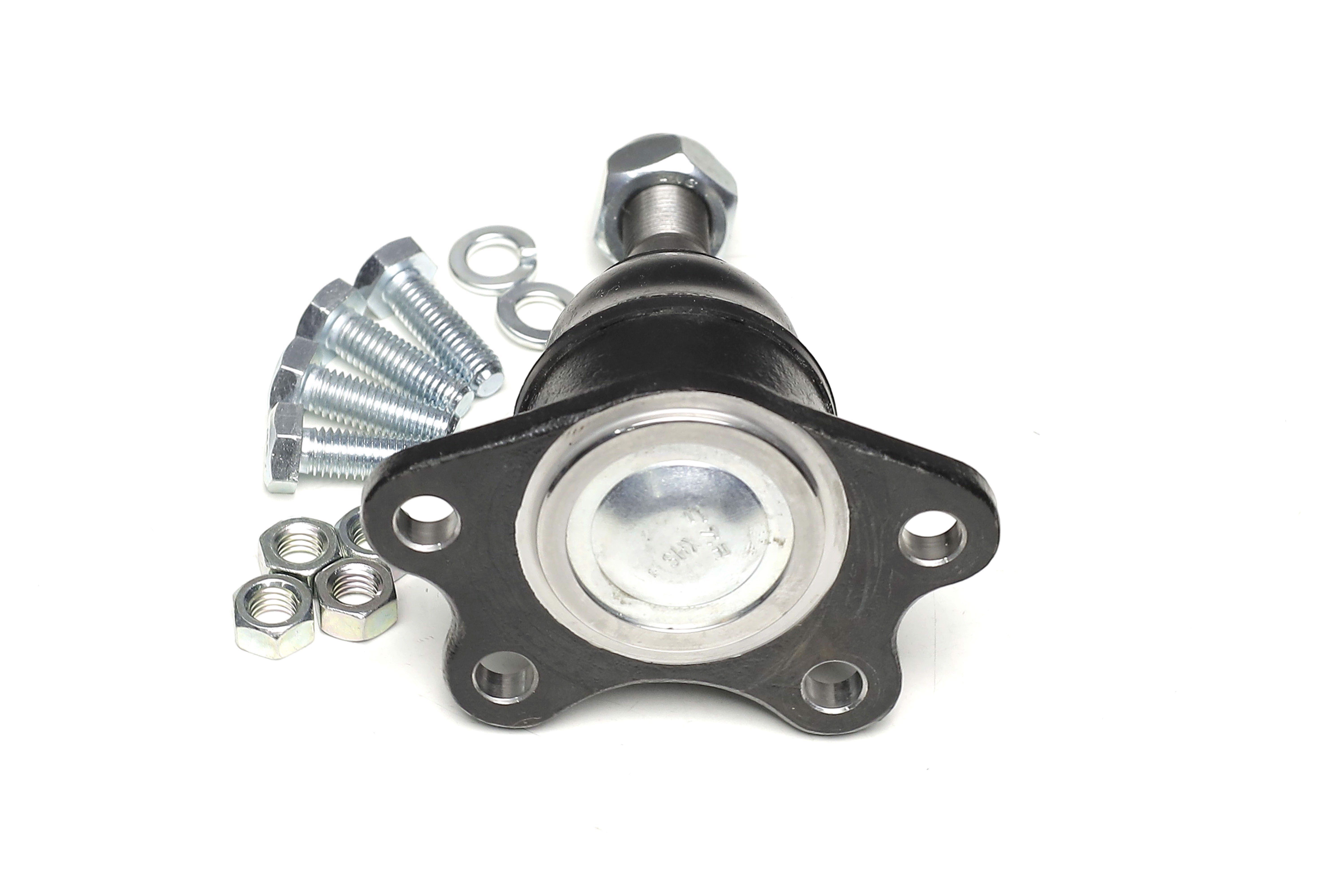 productPage.gallery.imageAlt 2