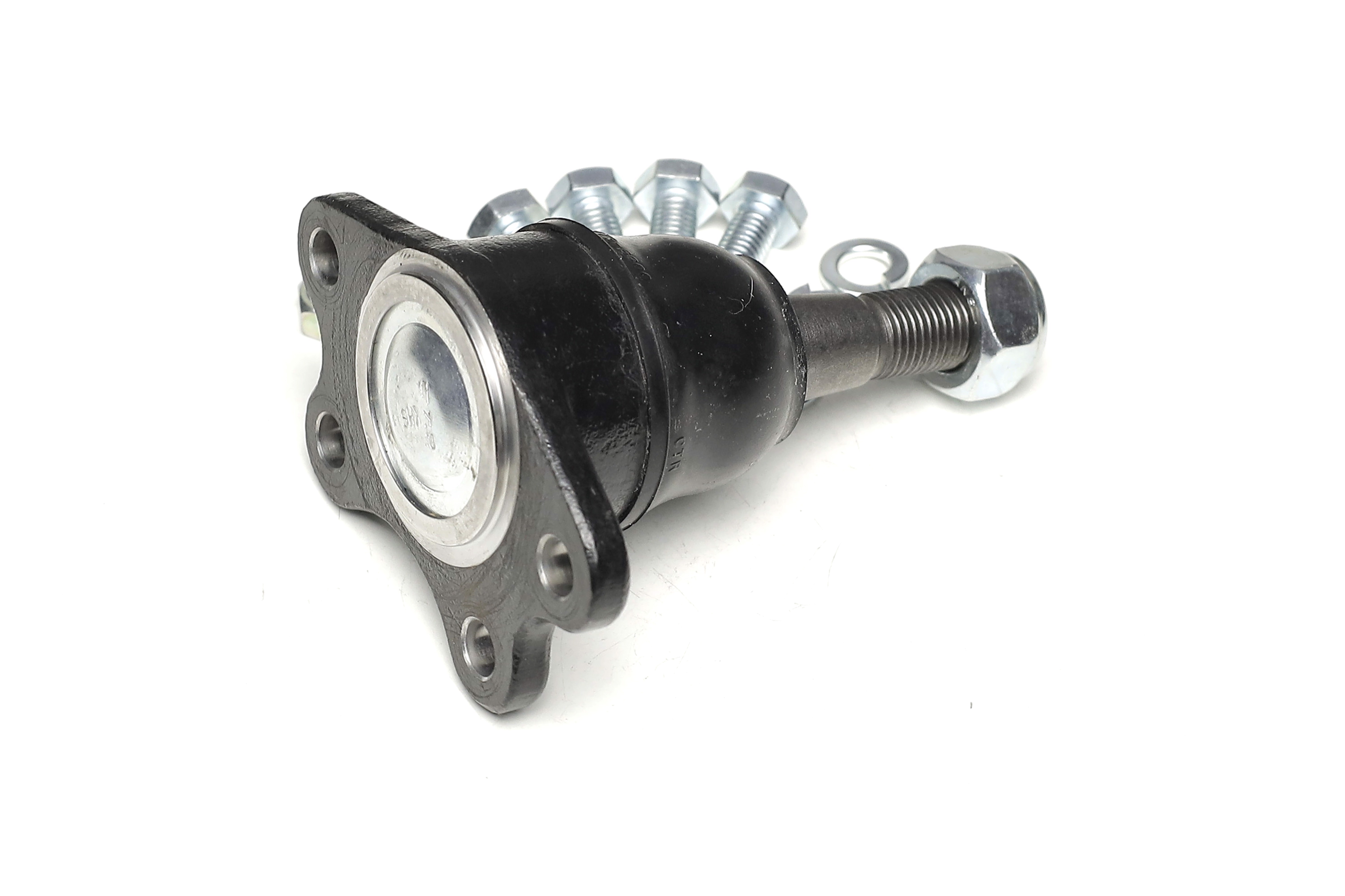 productPage.gallery.imageAlt 3