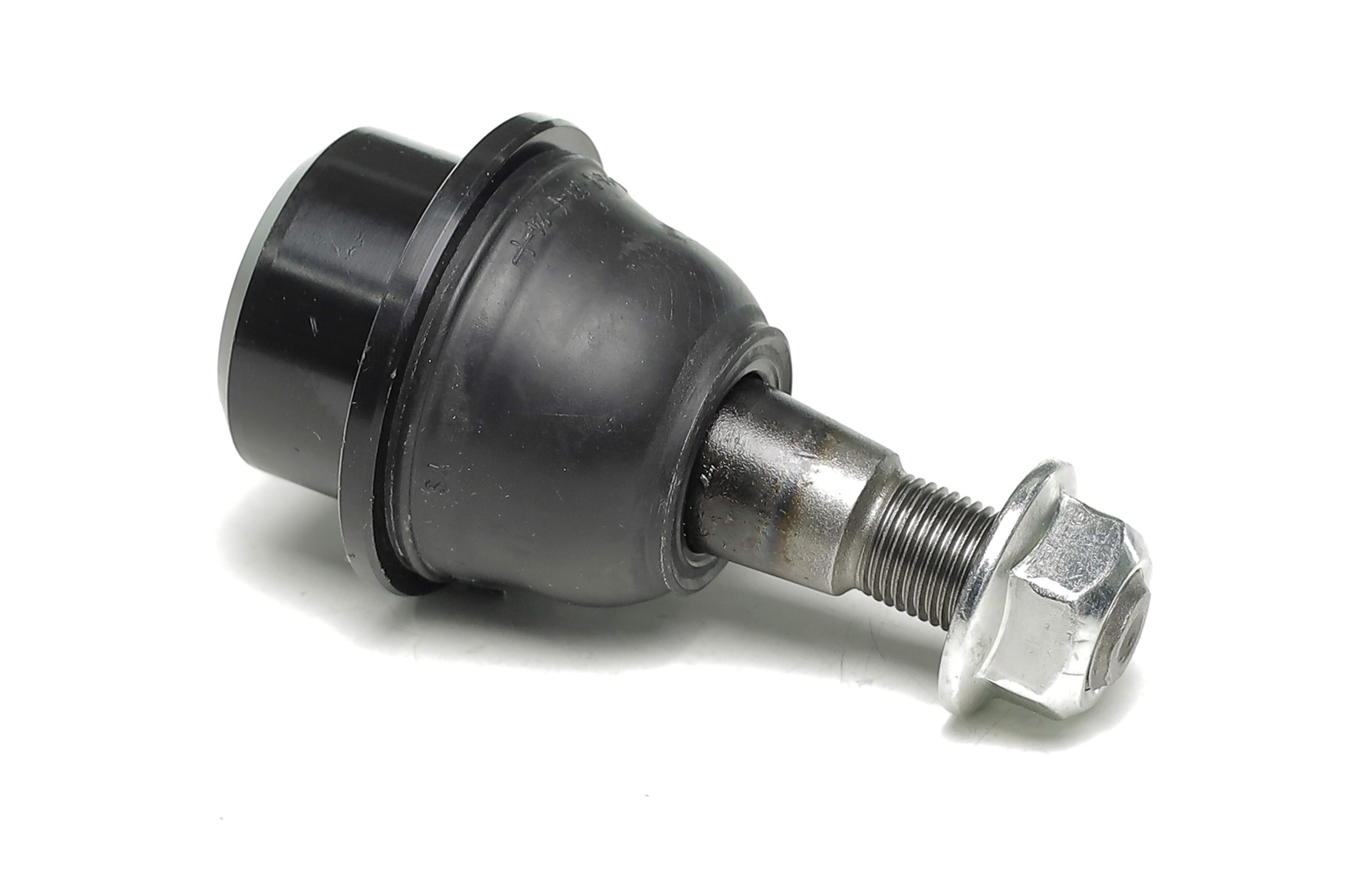 productPage.gallery.imageAlt 1