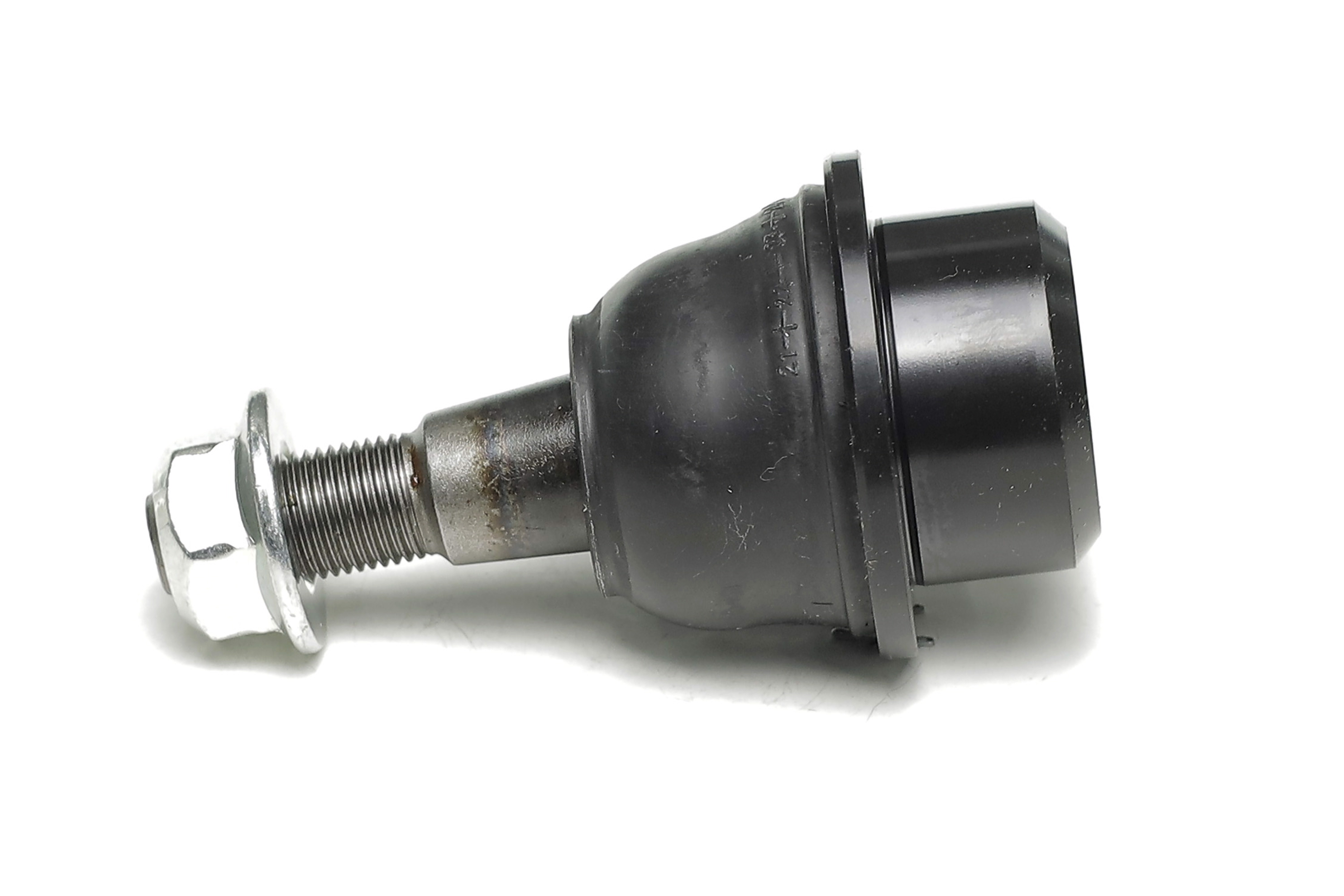 productPage.gallery.imageAlt 4