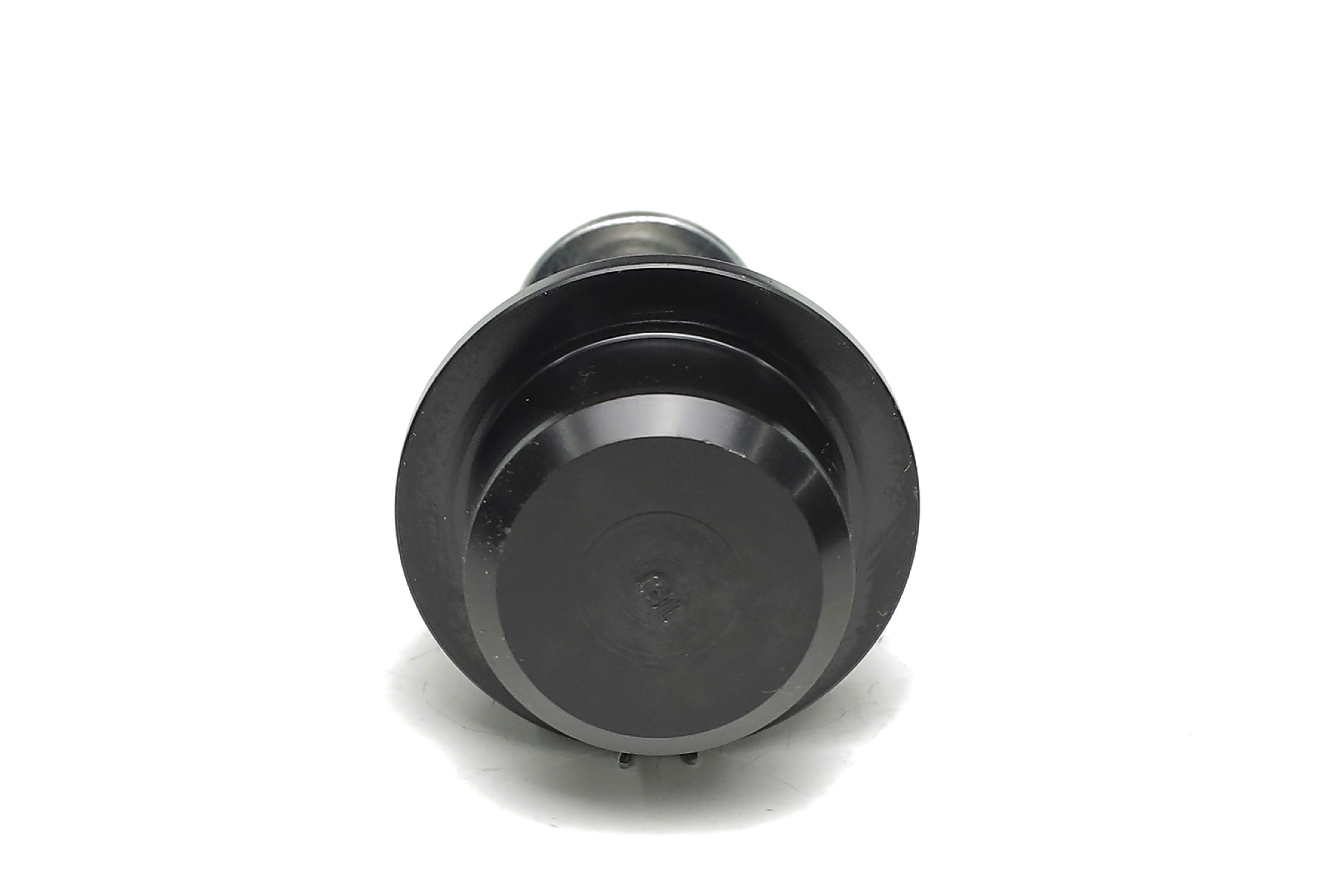 productPage.gallery.imageAlt 5