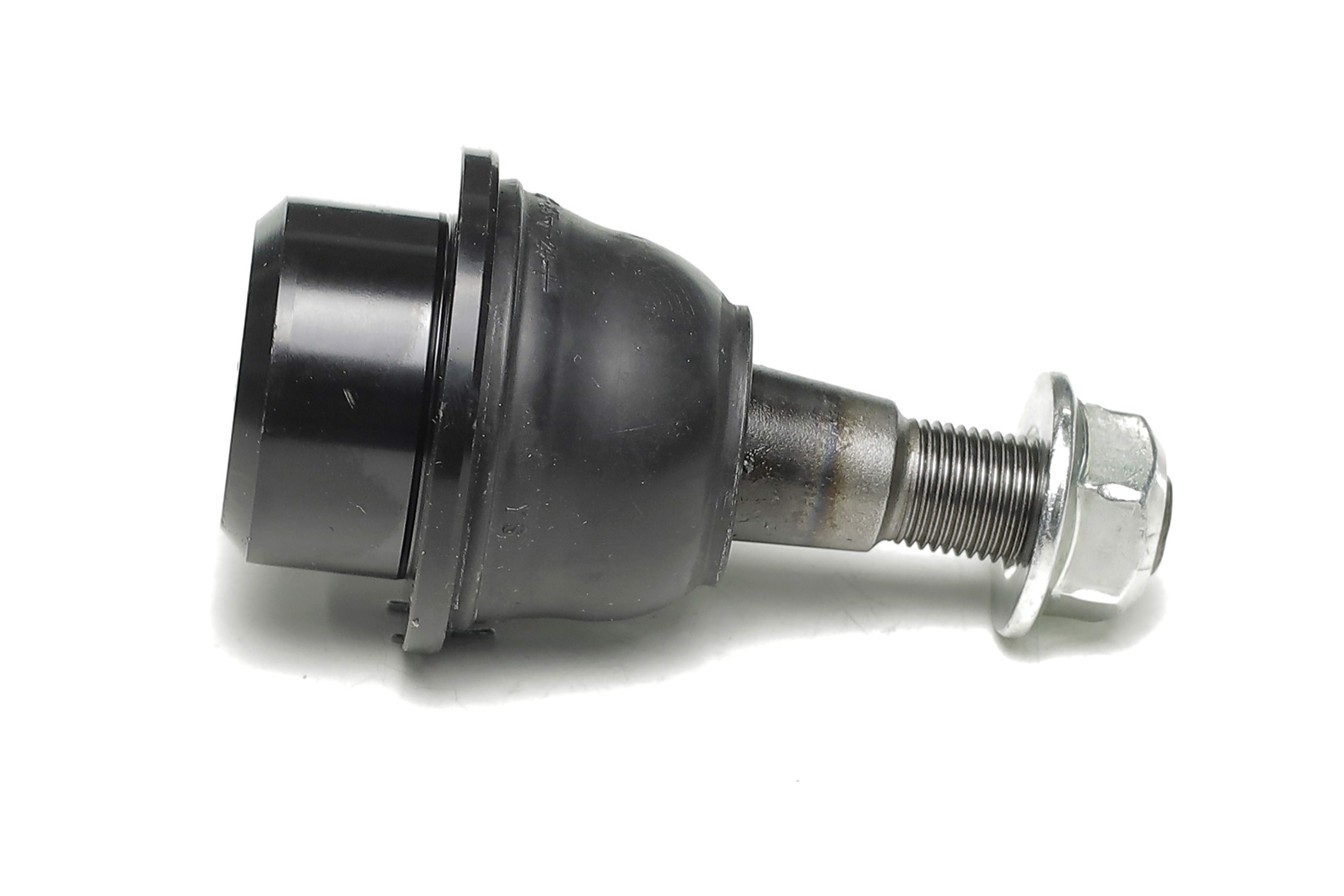 productPage.gallery.imageAlt 6