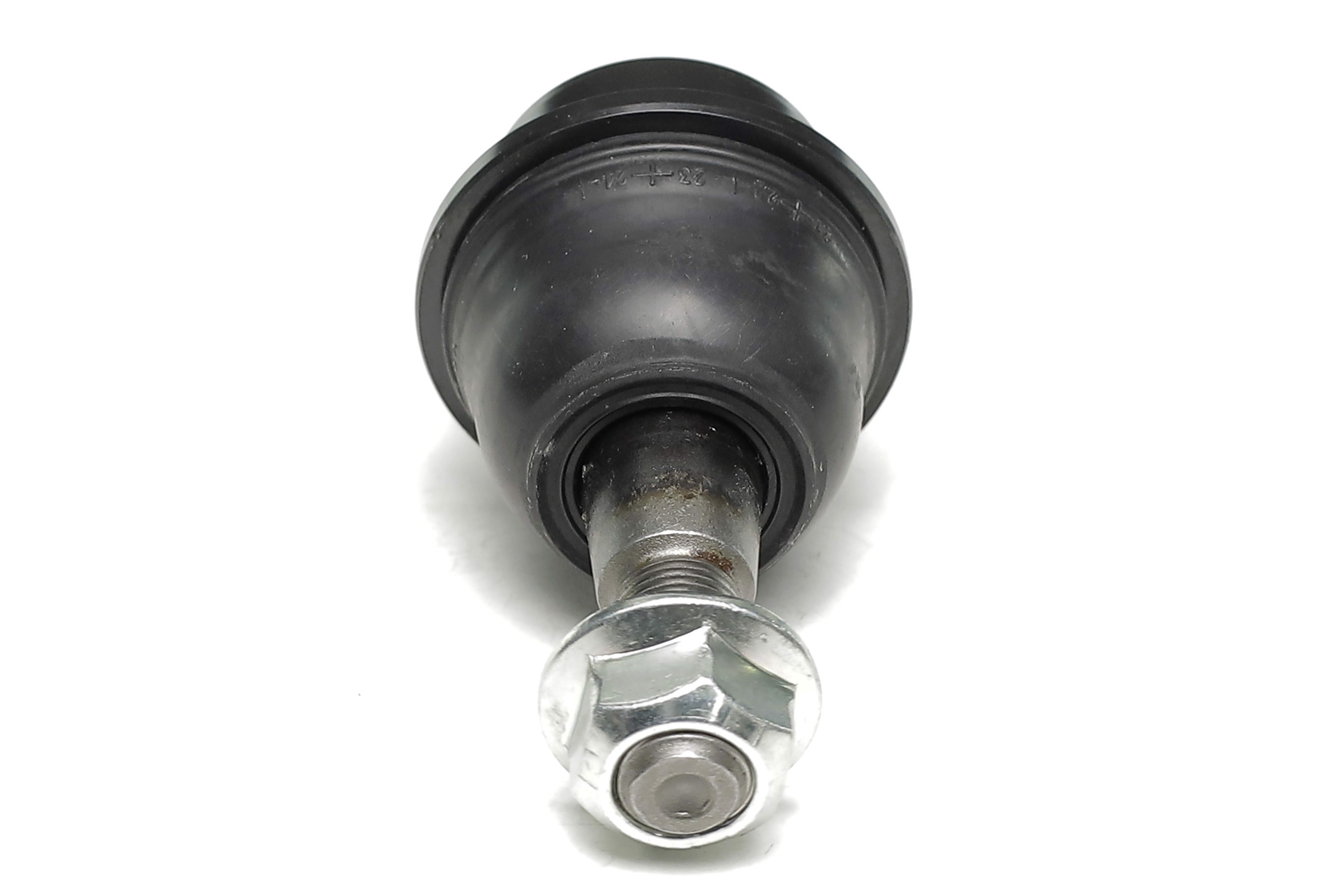 productPage.gallery.imageAlt 2