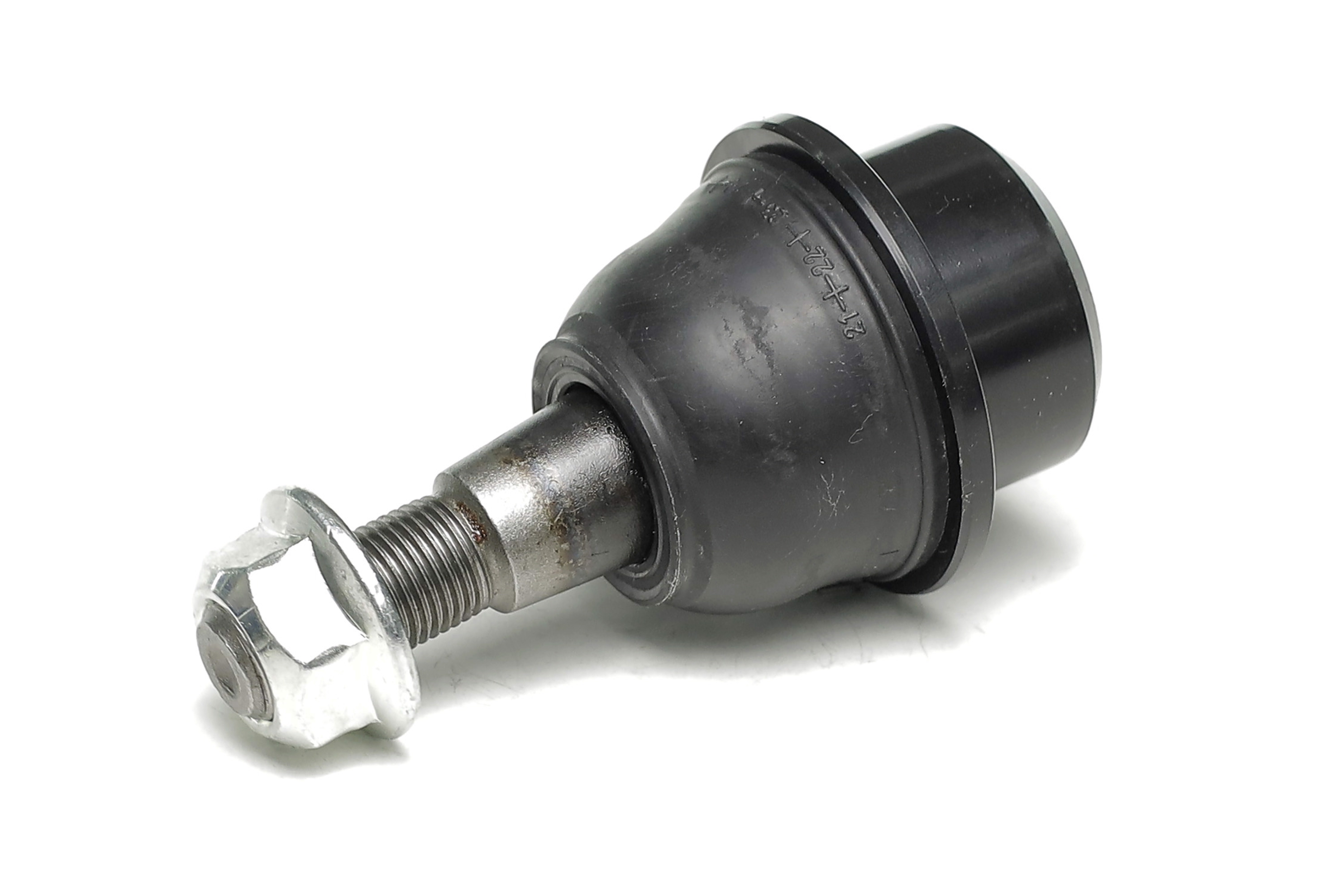 productPage.gallery.imageAlt 3