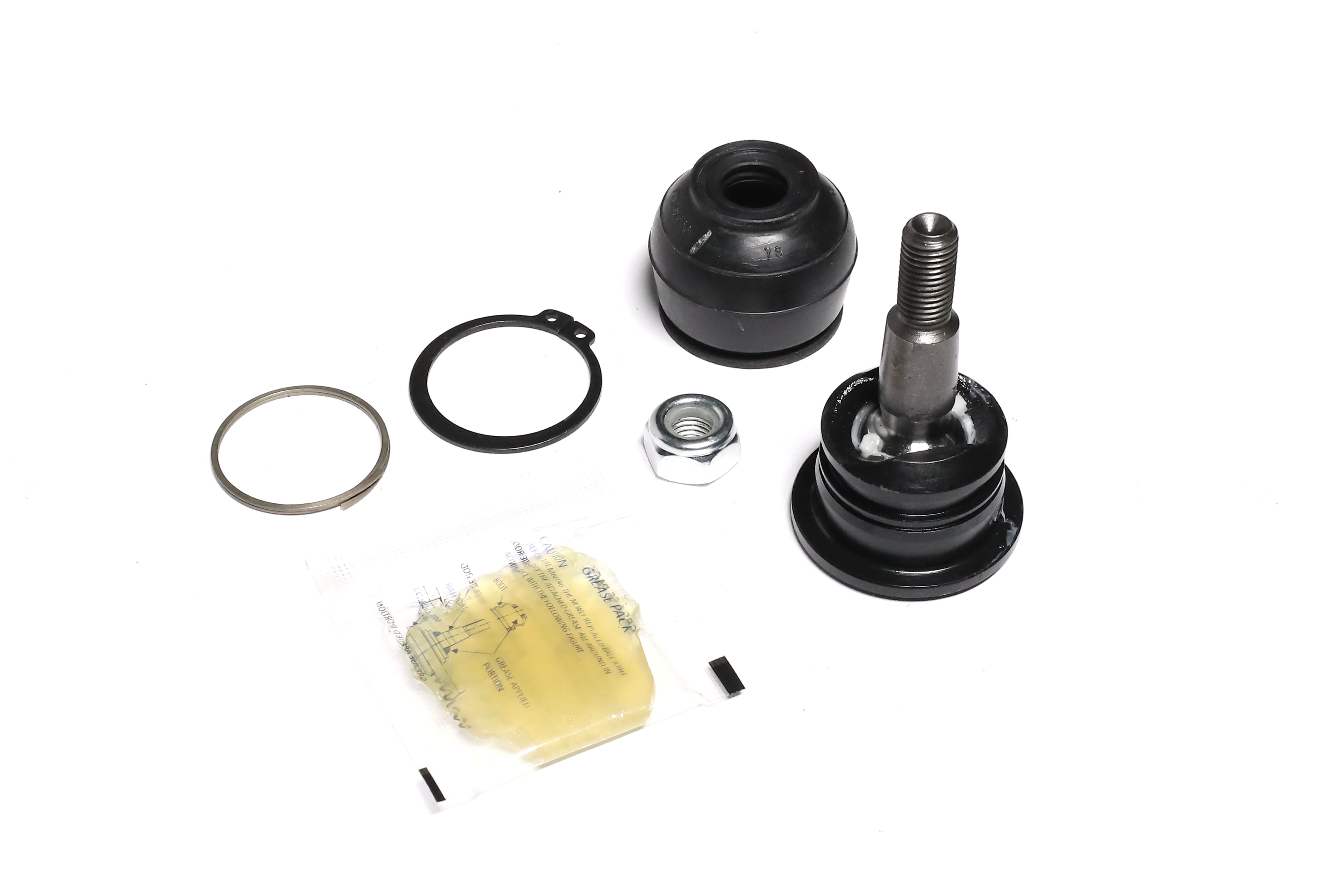 Зображення 3