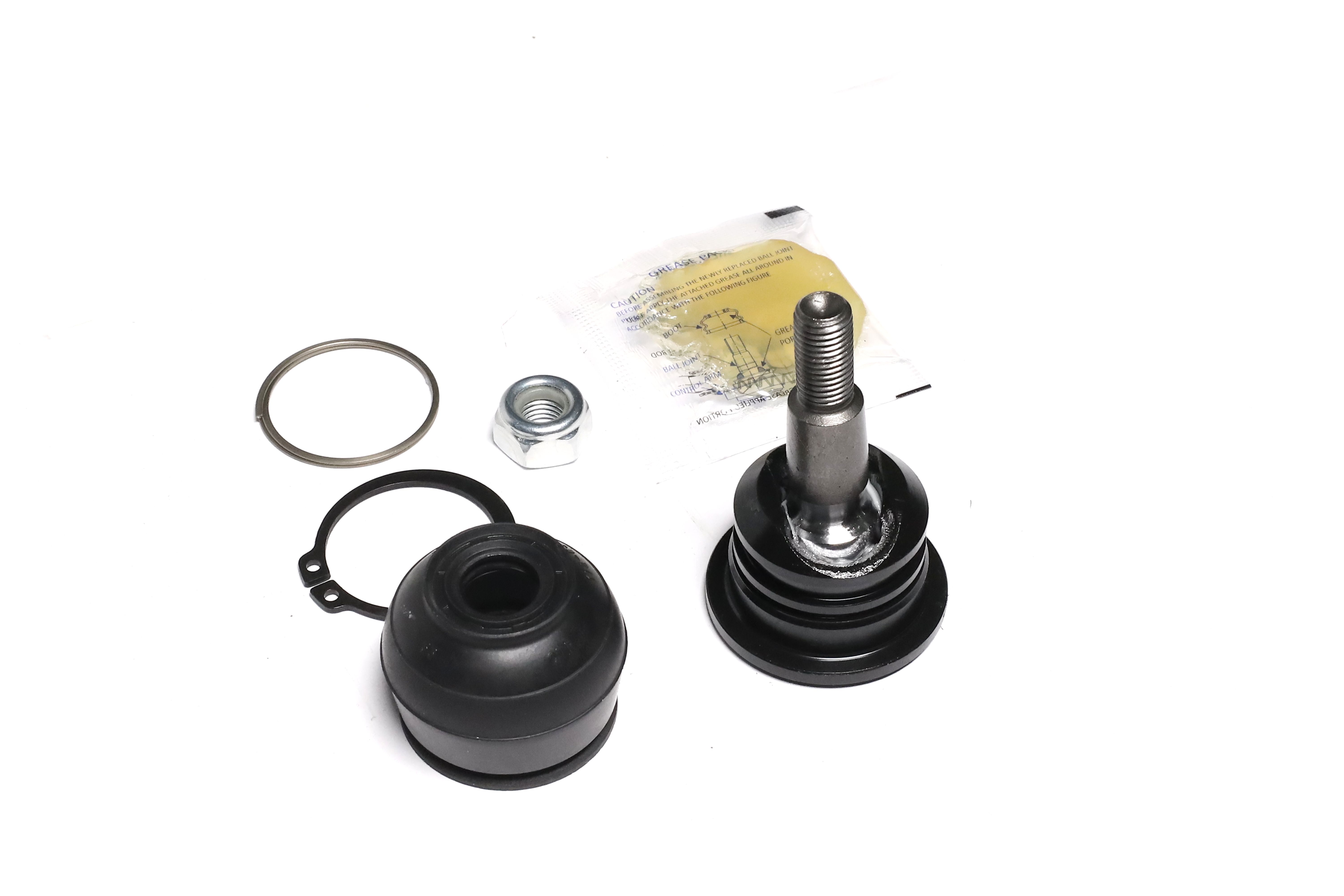 Зображення 3