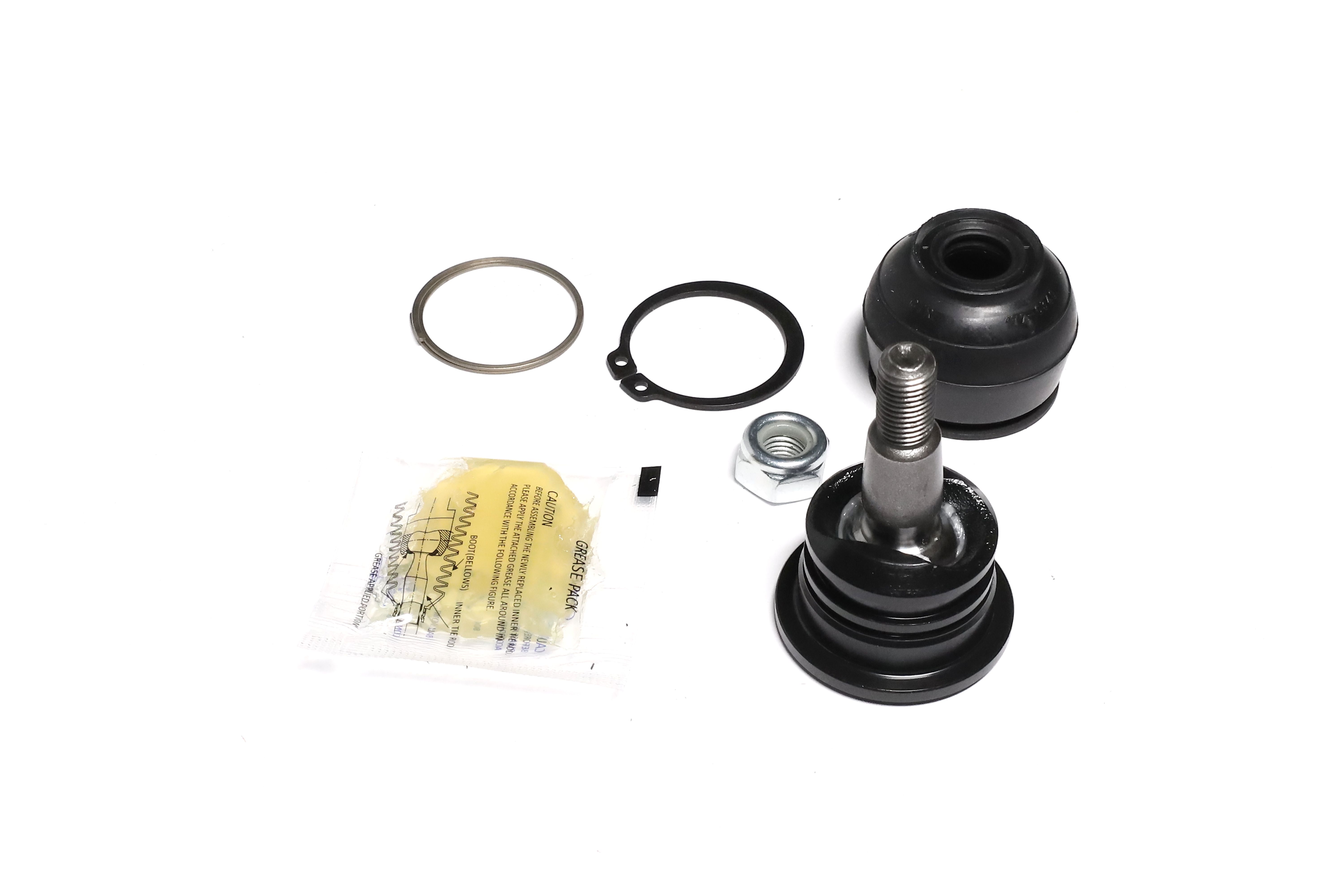 Зображення 4