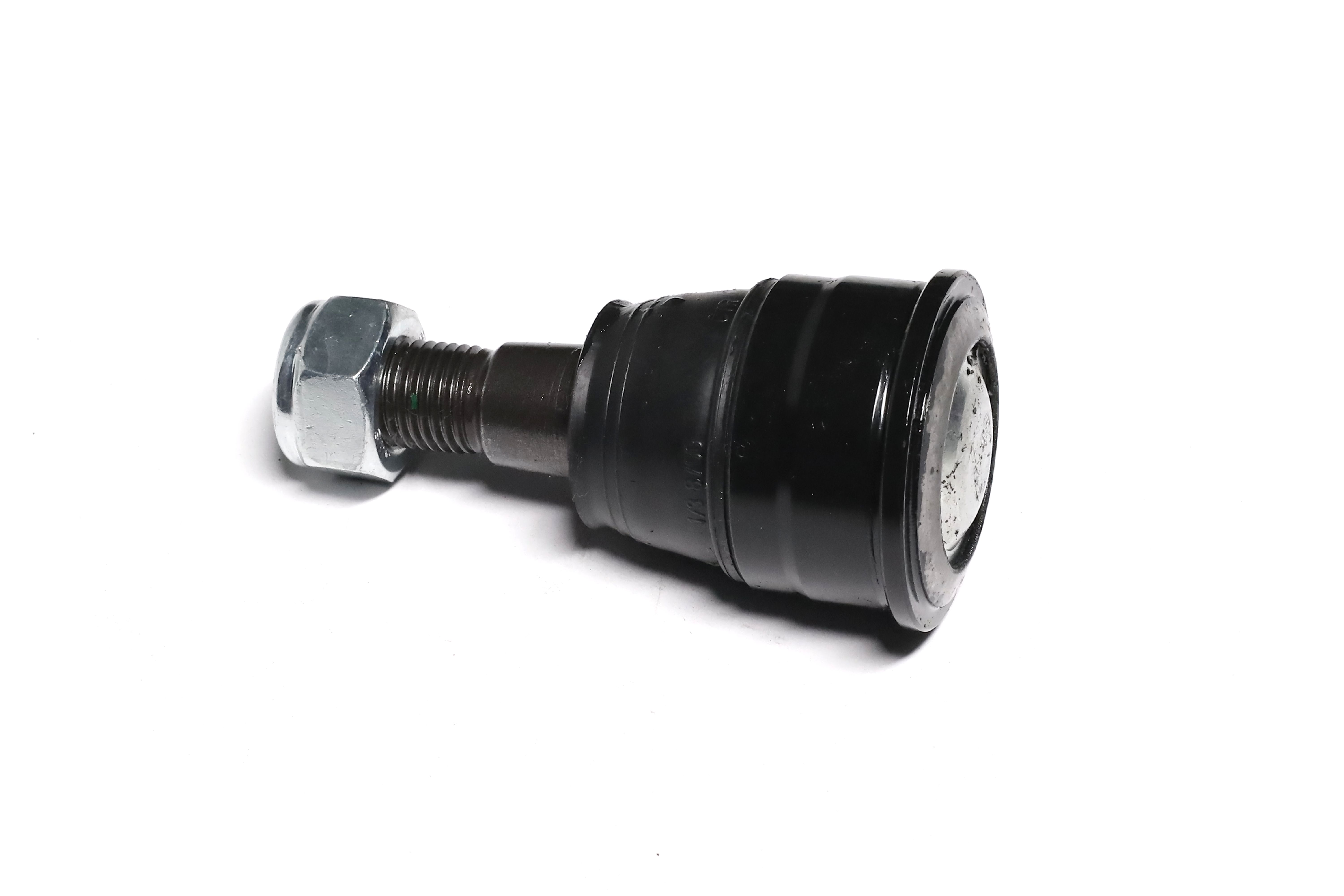 productPage.gallery.imageAlt 4