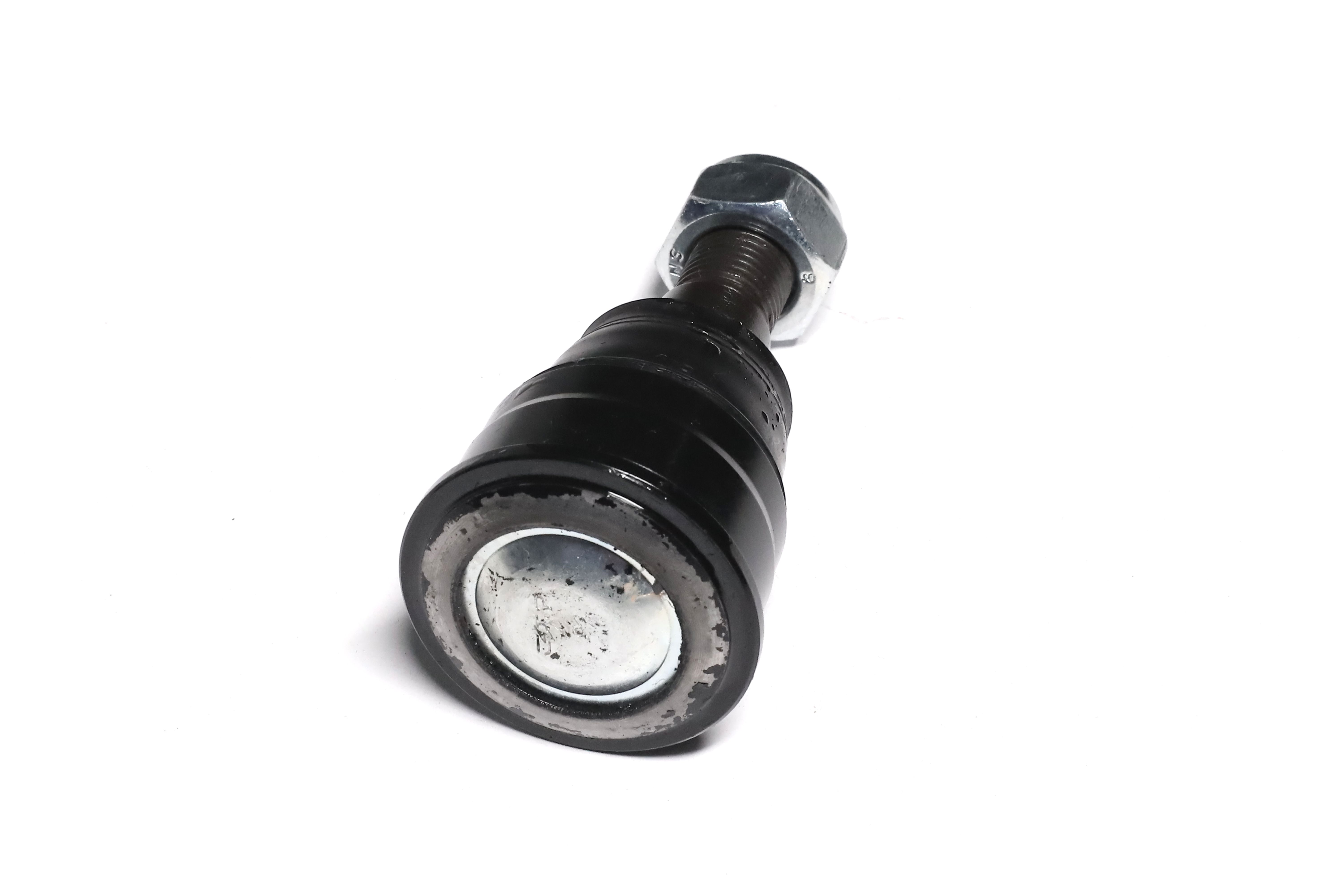 productPage.gallery.imageAlt 5