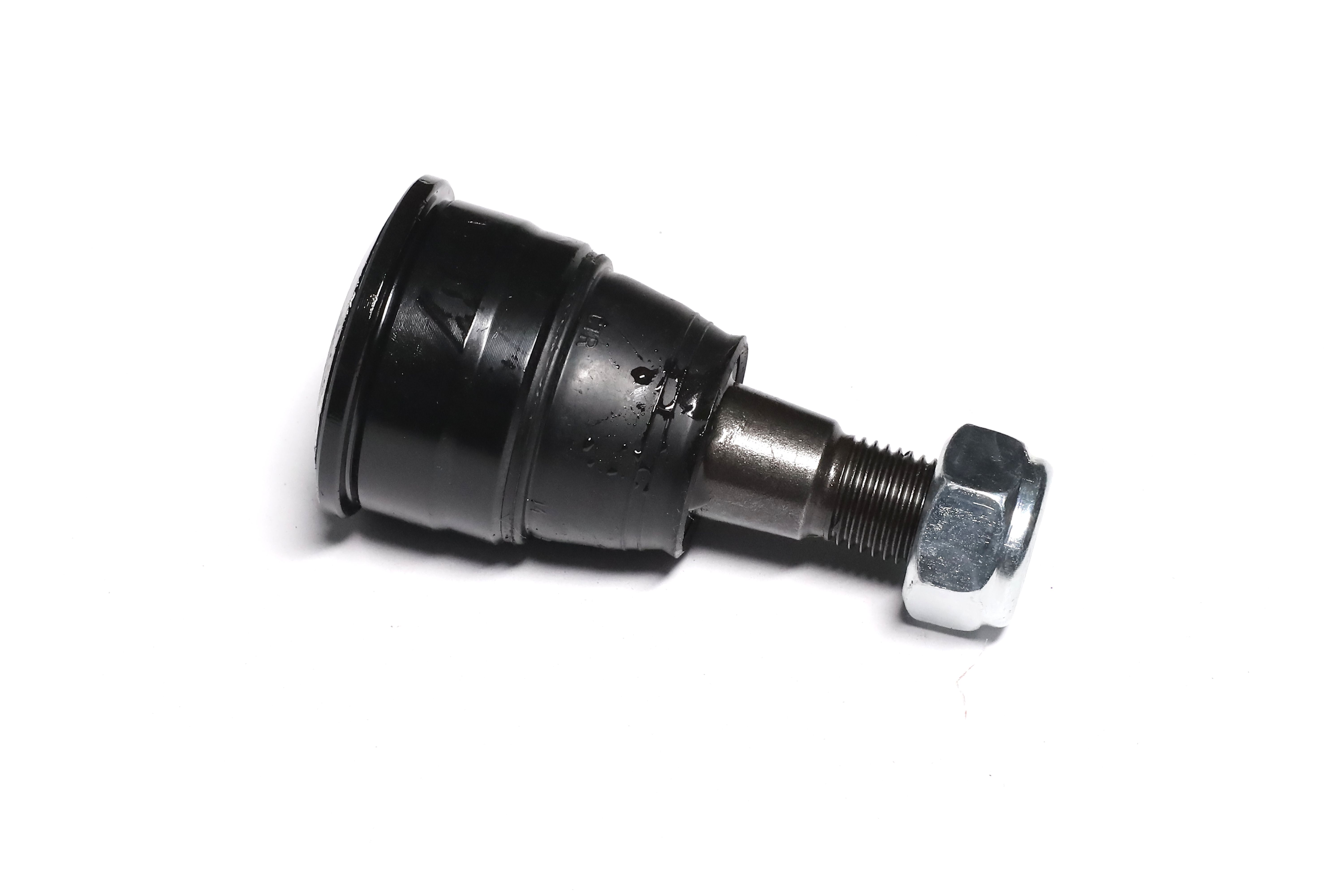 productPage.gallery.imageAlt 6