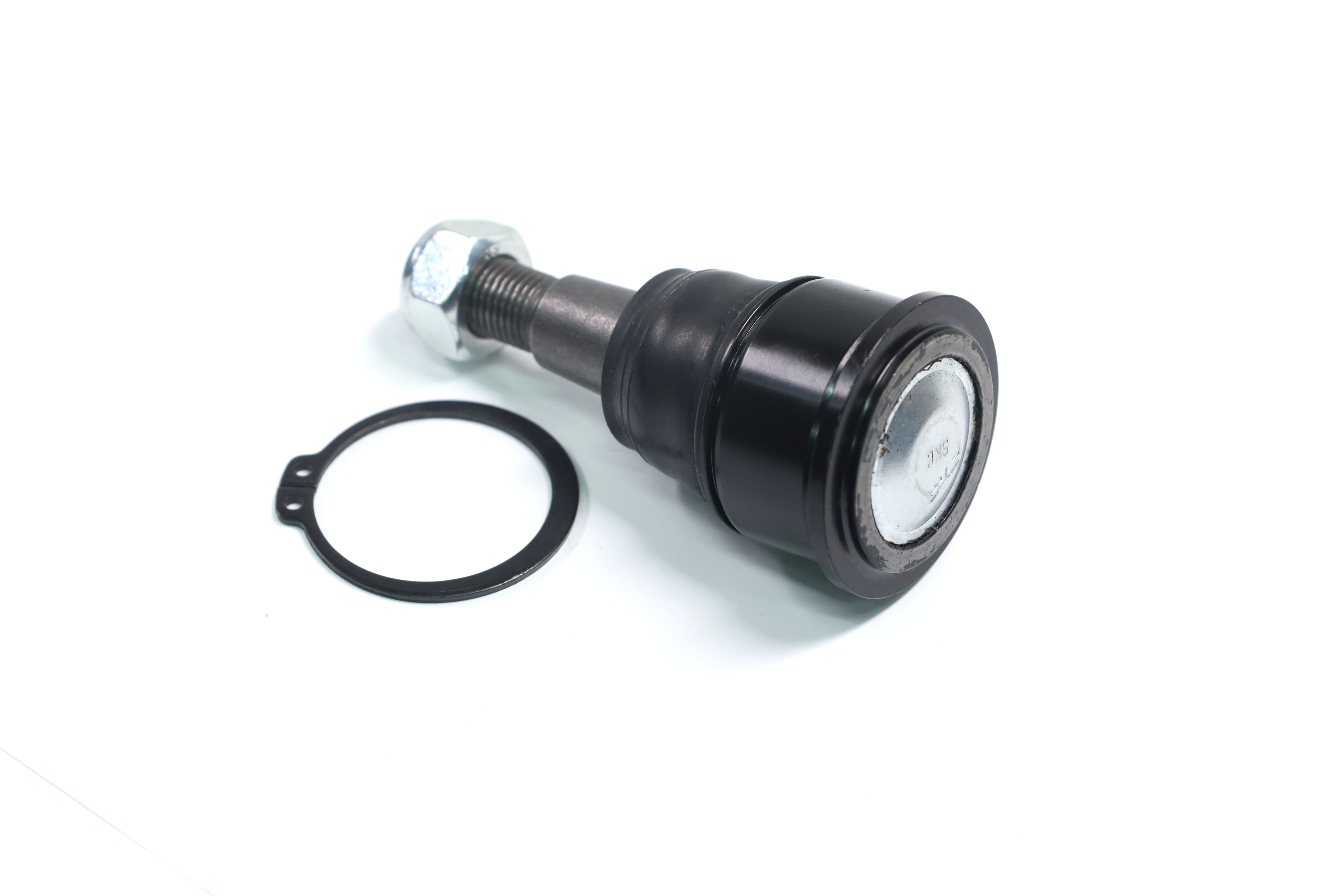 productPage.gallery.imageAlt 1