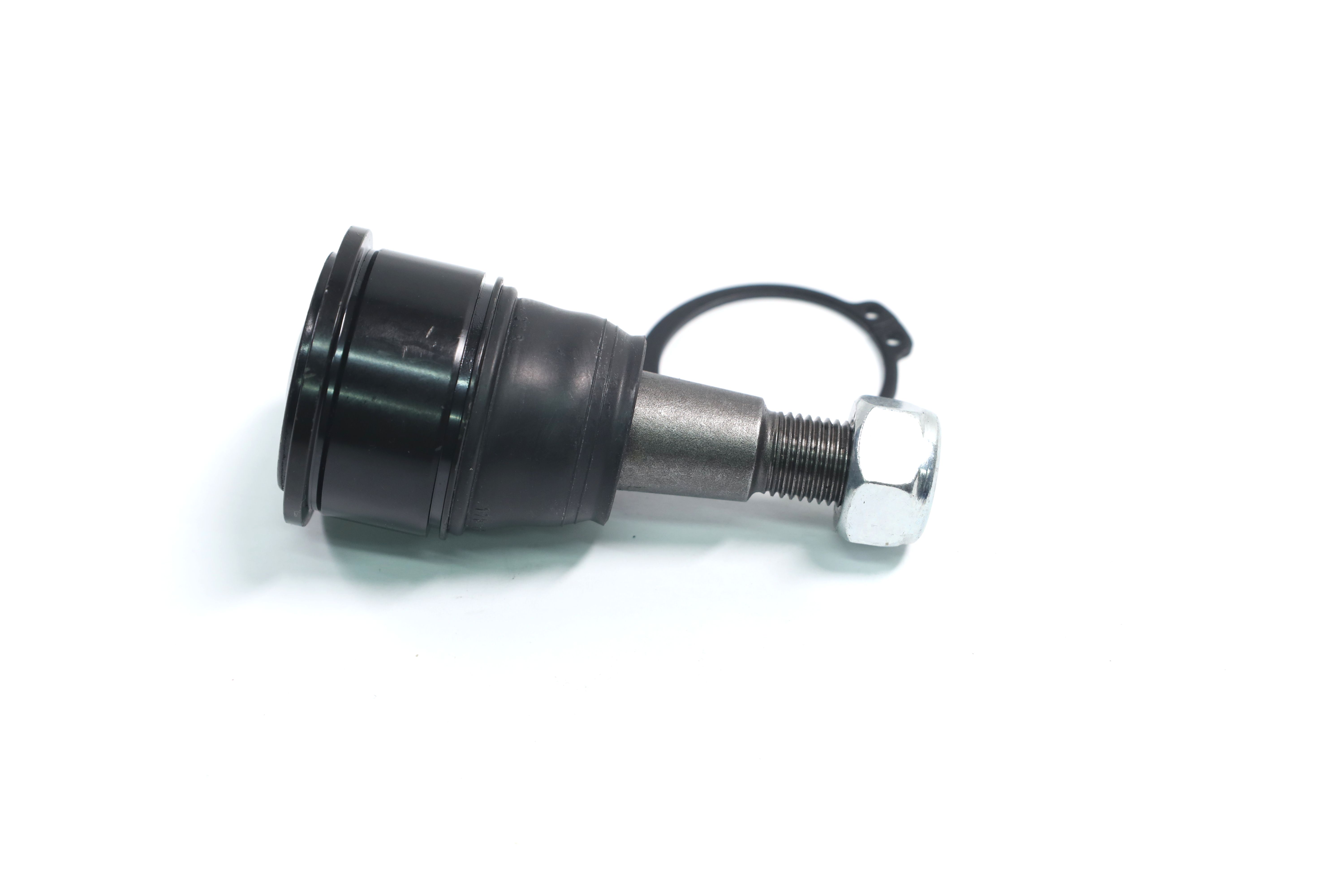 productPage.gallery.imageAlt 4