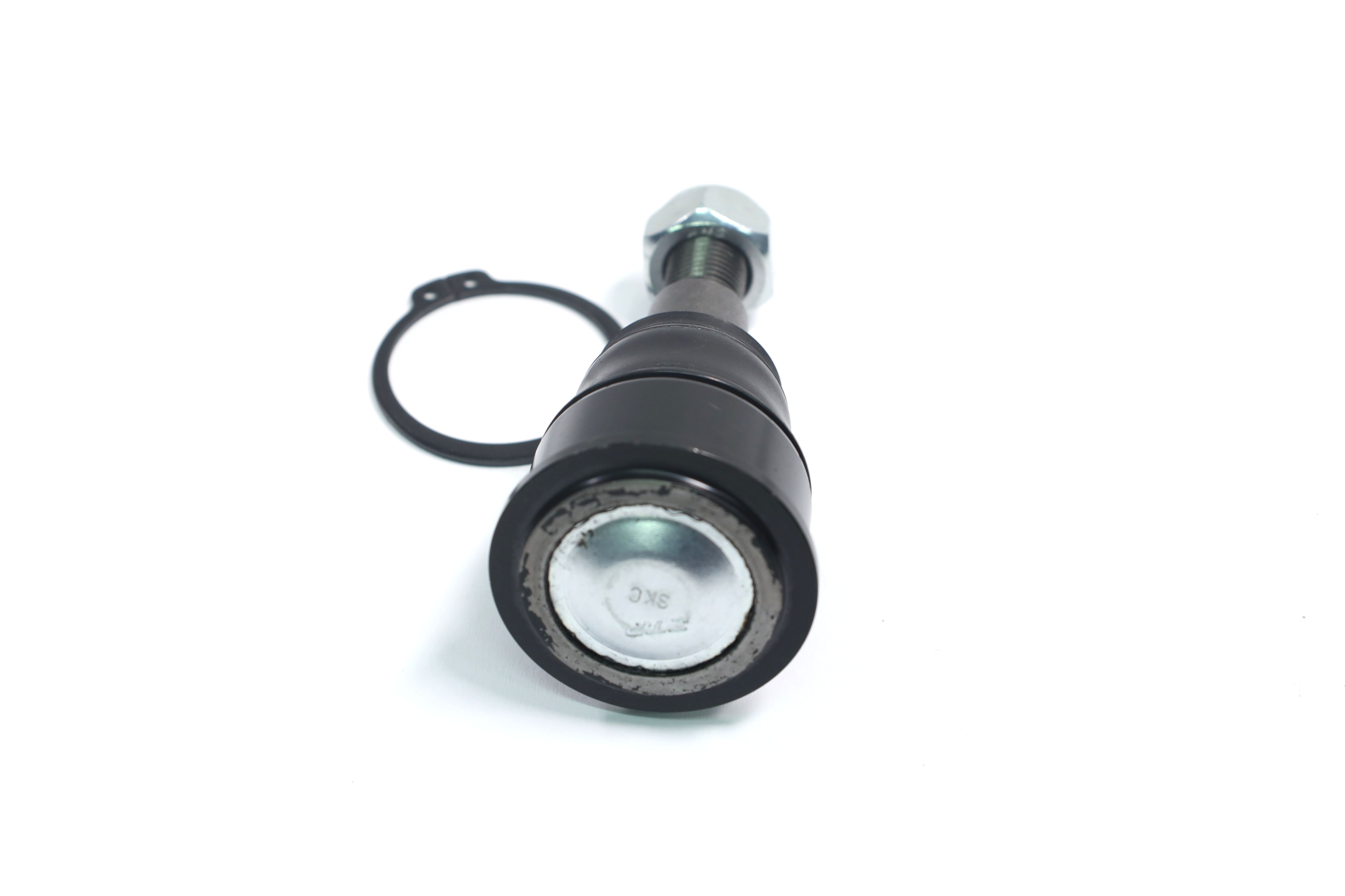 productPage.gallery.imageAlt 2